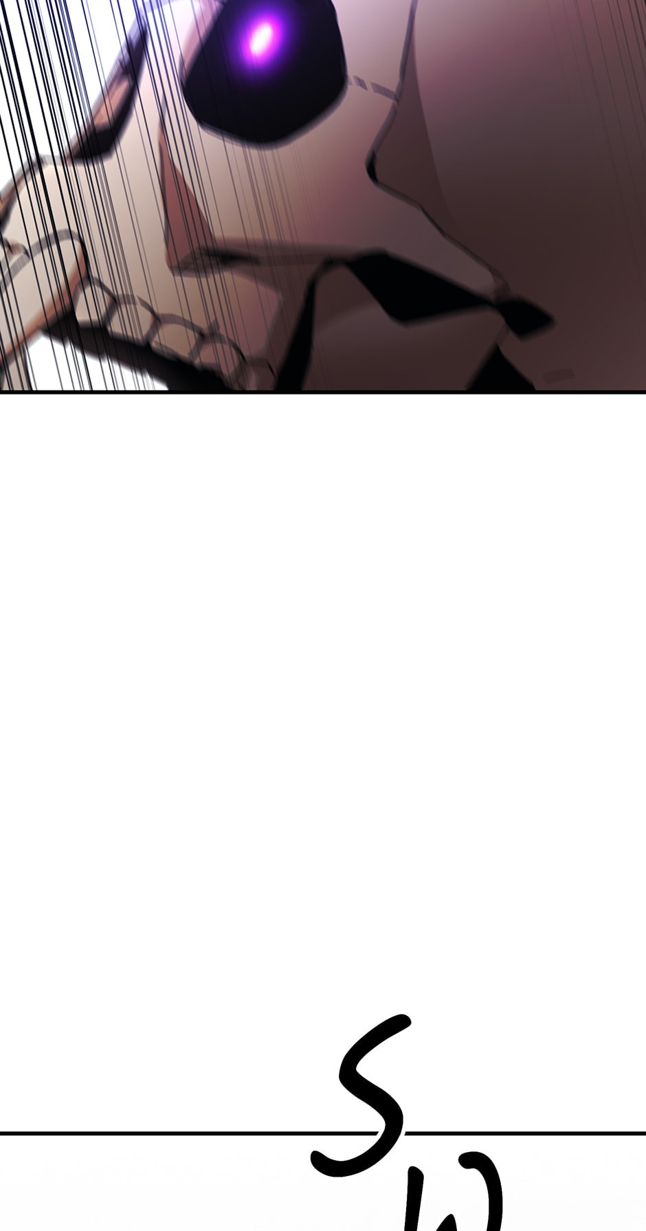 Read The Hero Returns chapter 35 image 76 on Lezhin