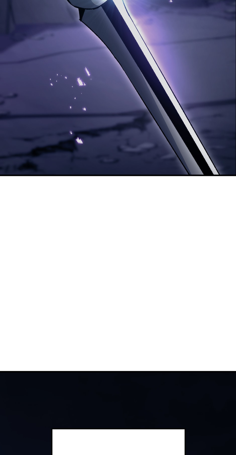 Read The Hero Returns chapter 35 image 82 on Lezhin