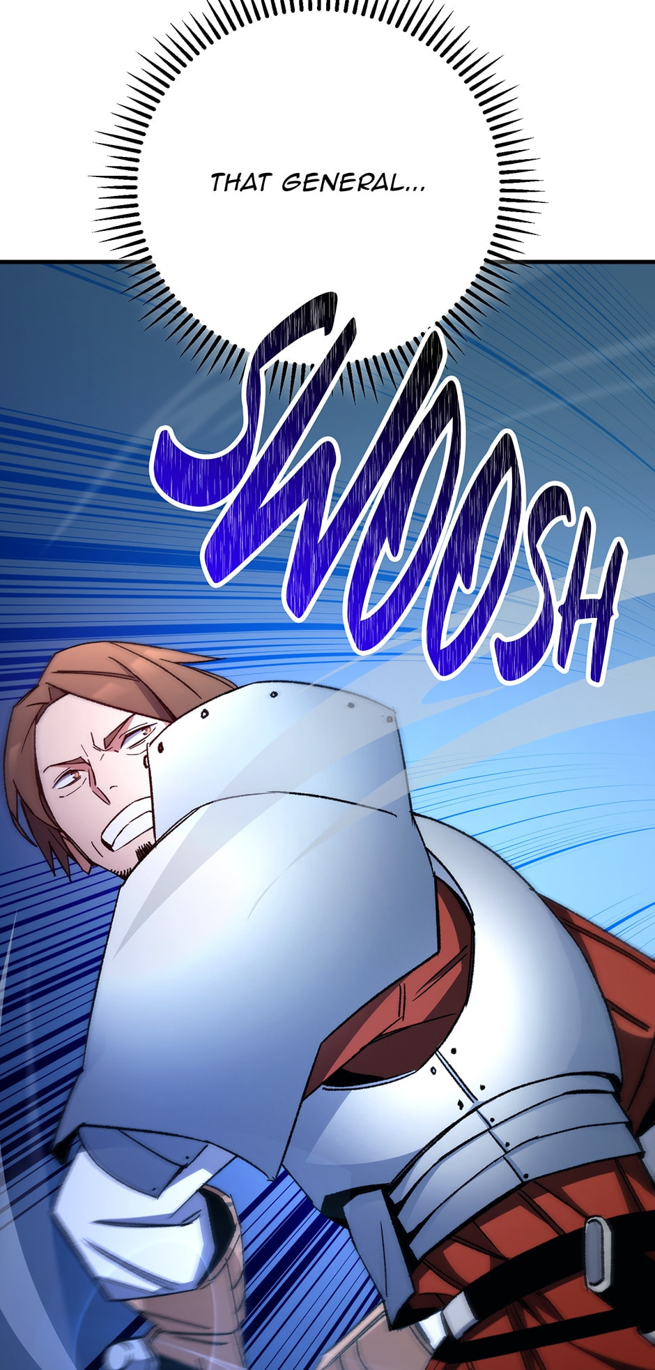 Read The Hero Returns chapter 35 image 88 on Lezhin