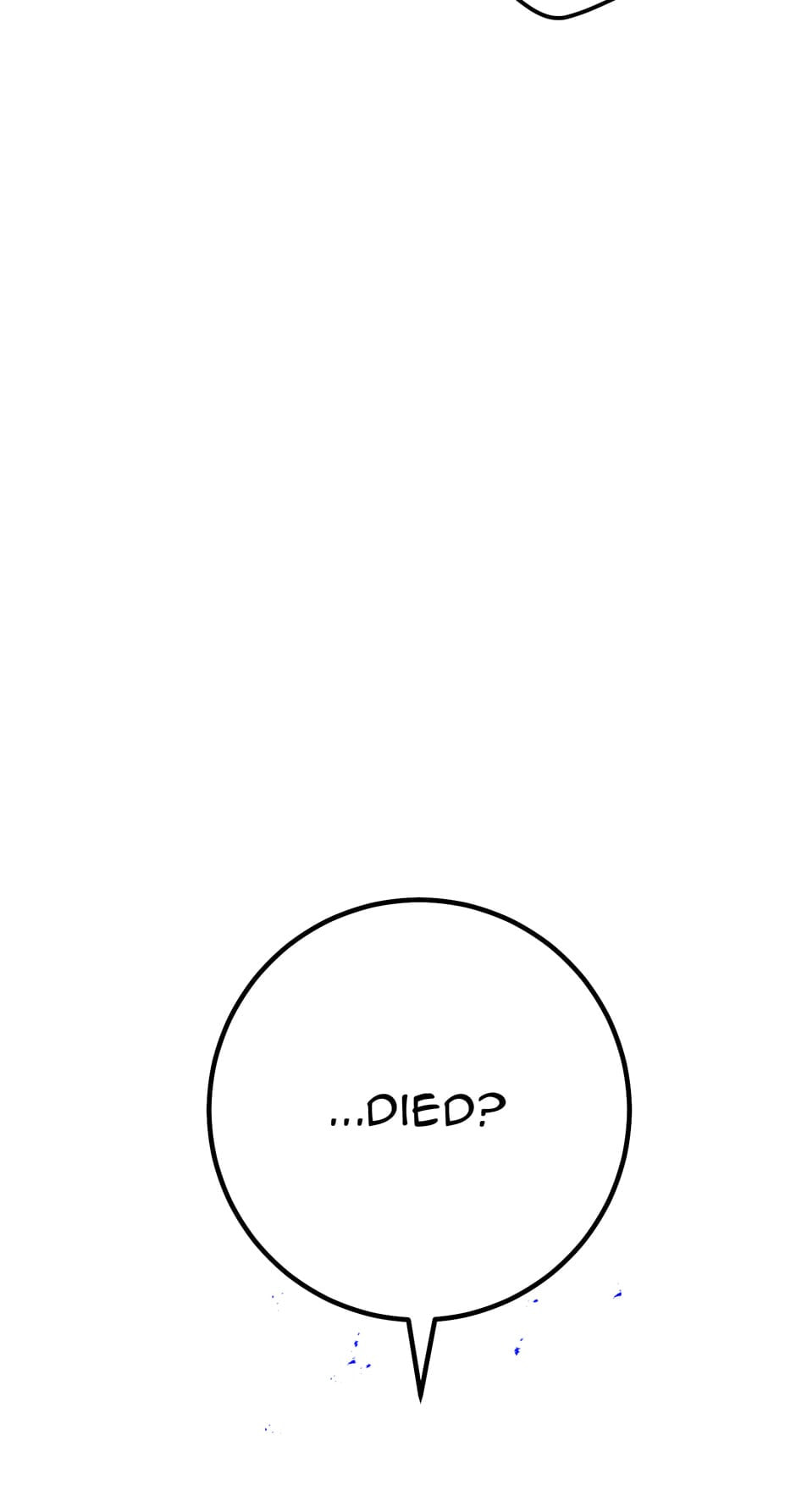 Read The Hero Returns chapter 35 image 99 on Lezhin