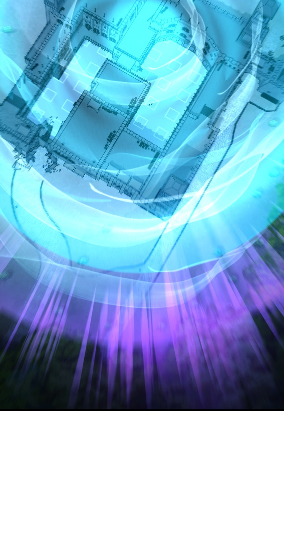 Read The Hero Returns chapter 36 image 104 on Lezhin