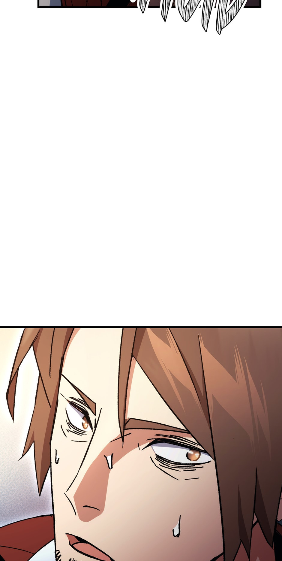 Read The Hero Returns chapter 36 image 123 on Lezhin