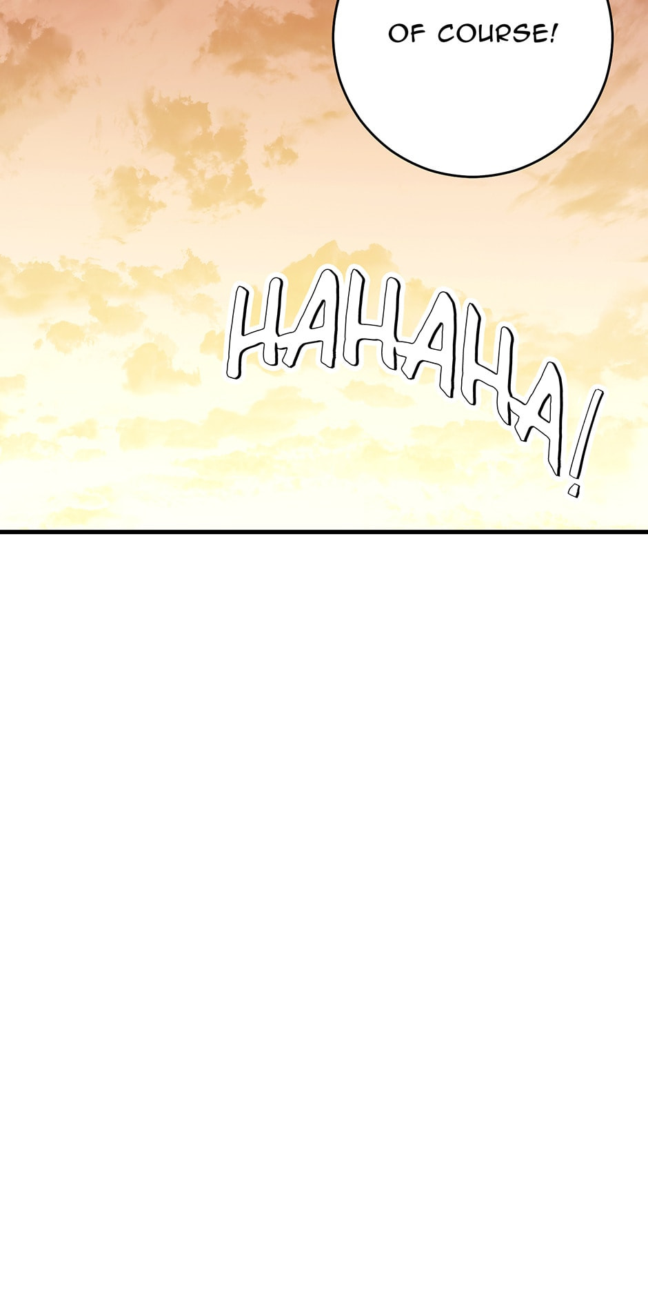 Read The Hero Returns chapter 36 image 127 on Lezhin