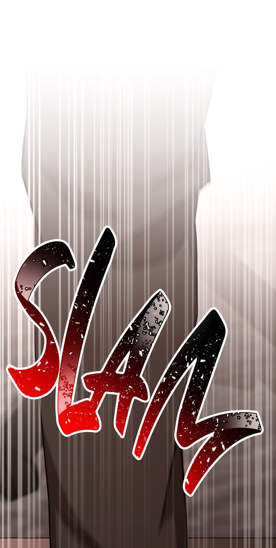 Read The Hero Returns chapter 36 image 130 on Lezhin
