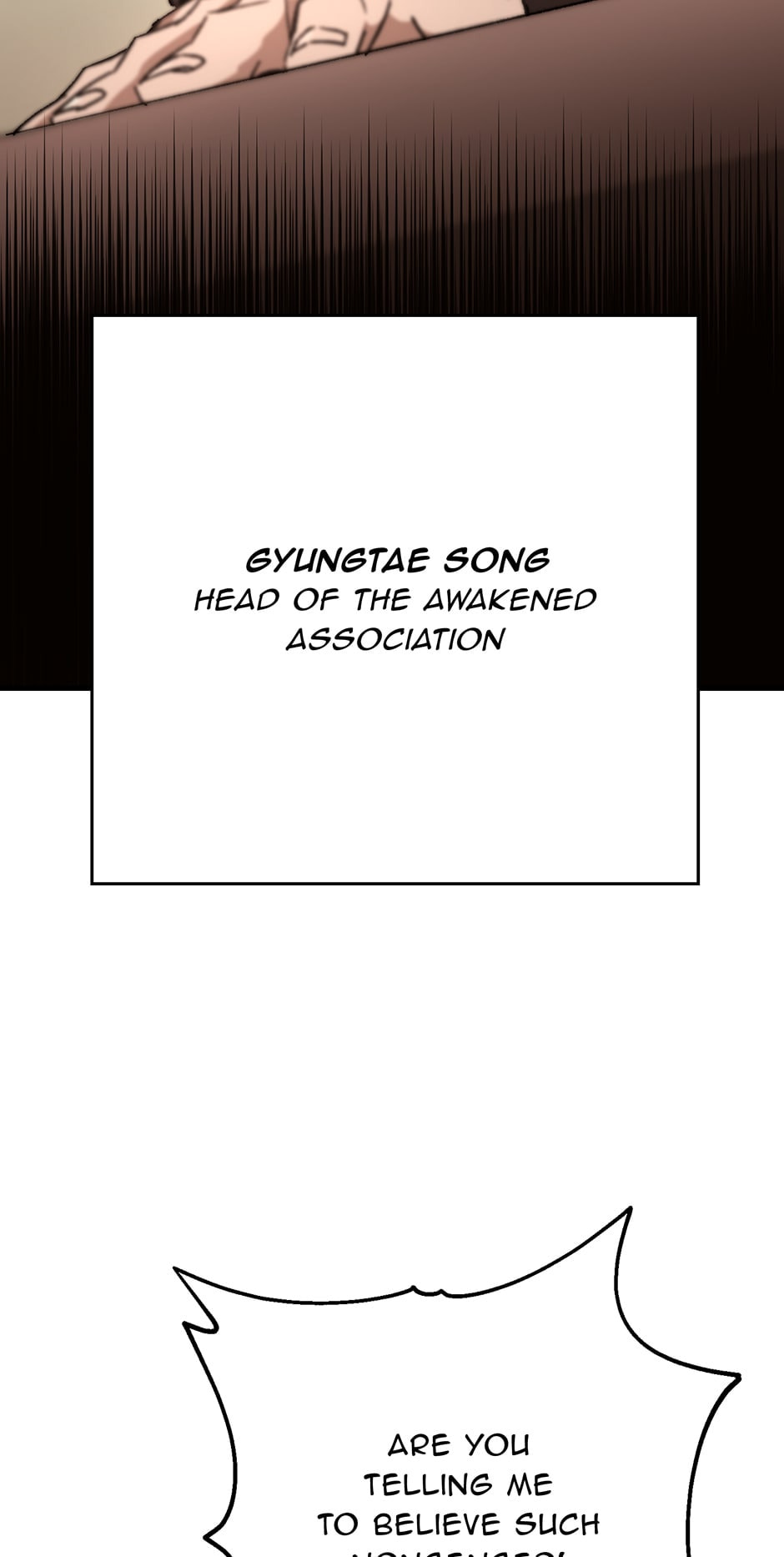 Read The Hero Returns chapter 36 image 134 on Lezhin