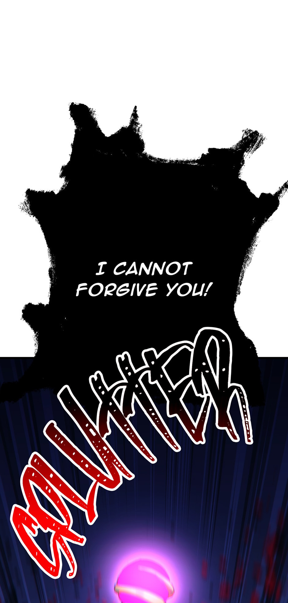 Read The Hero Returns chapter 36 image 17 on Lezhin