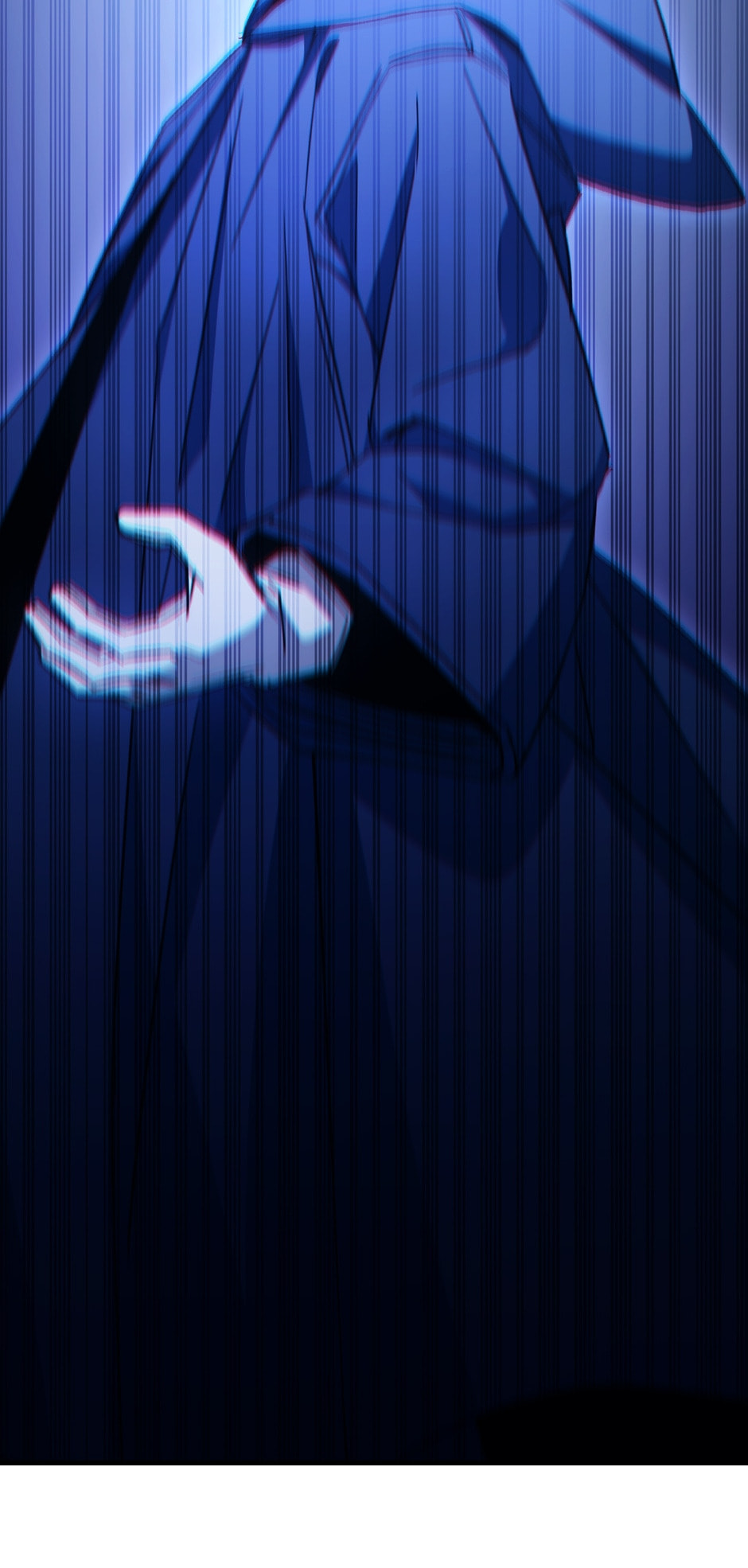 Read The Hero Returns chapter 36 image 19 on Lezhin