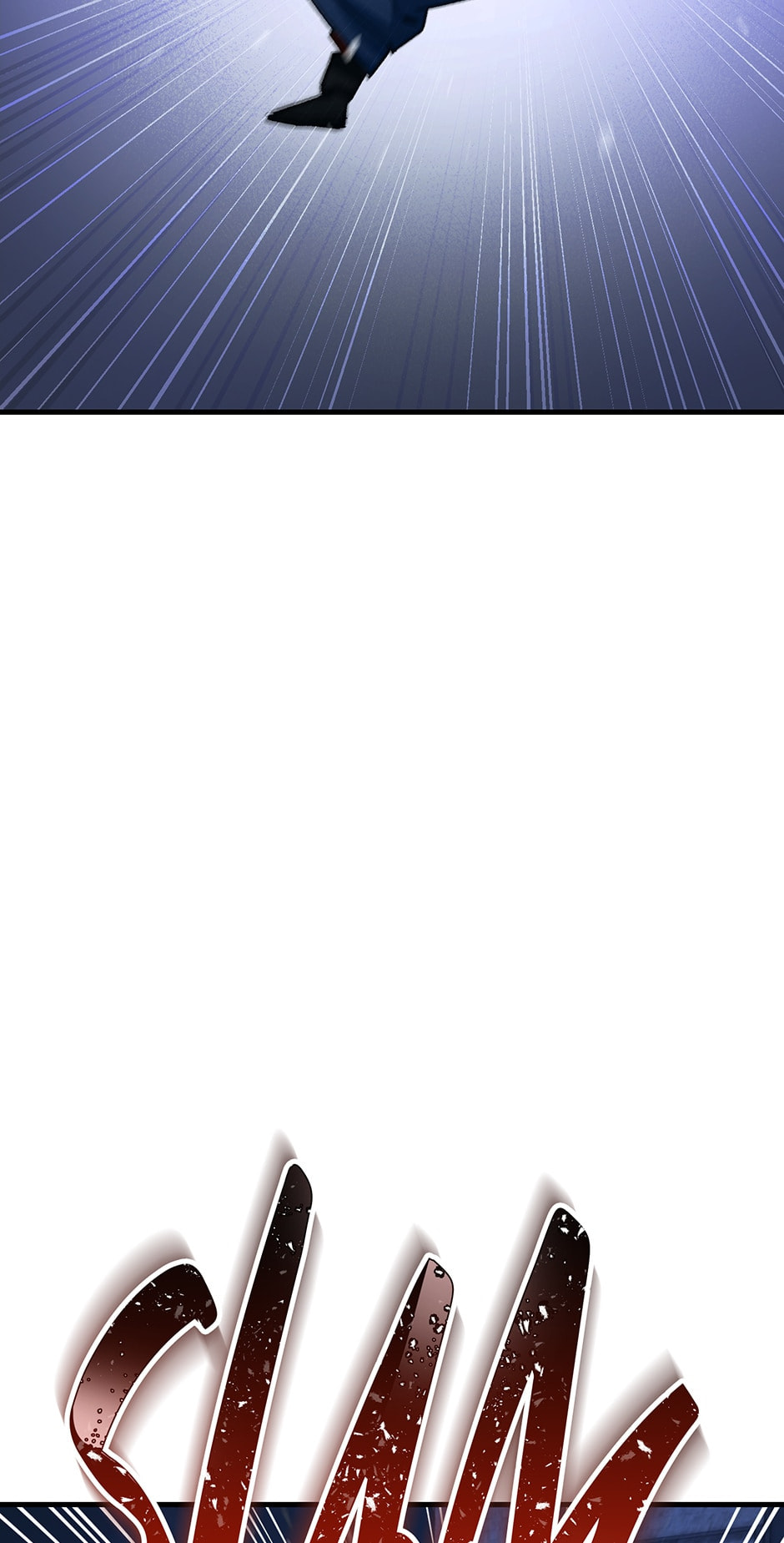 Read The Hero Returns chapter 36 image 2 on Lezhin