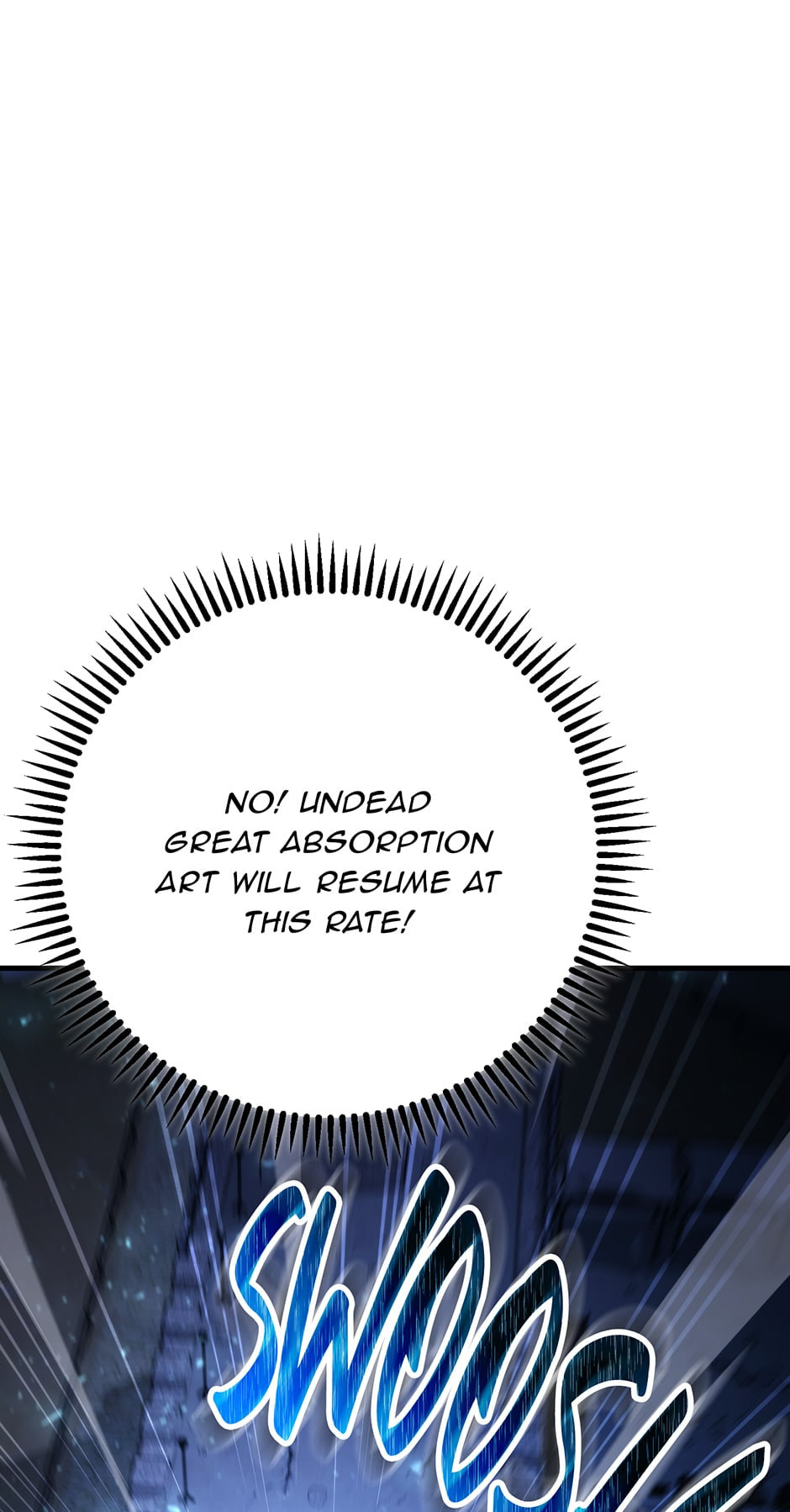 Read The Hero Returns chapter 36 image 28 on Lezhin