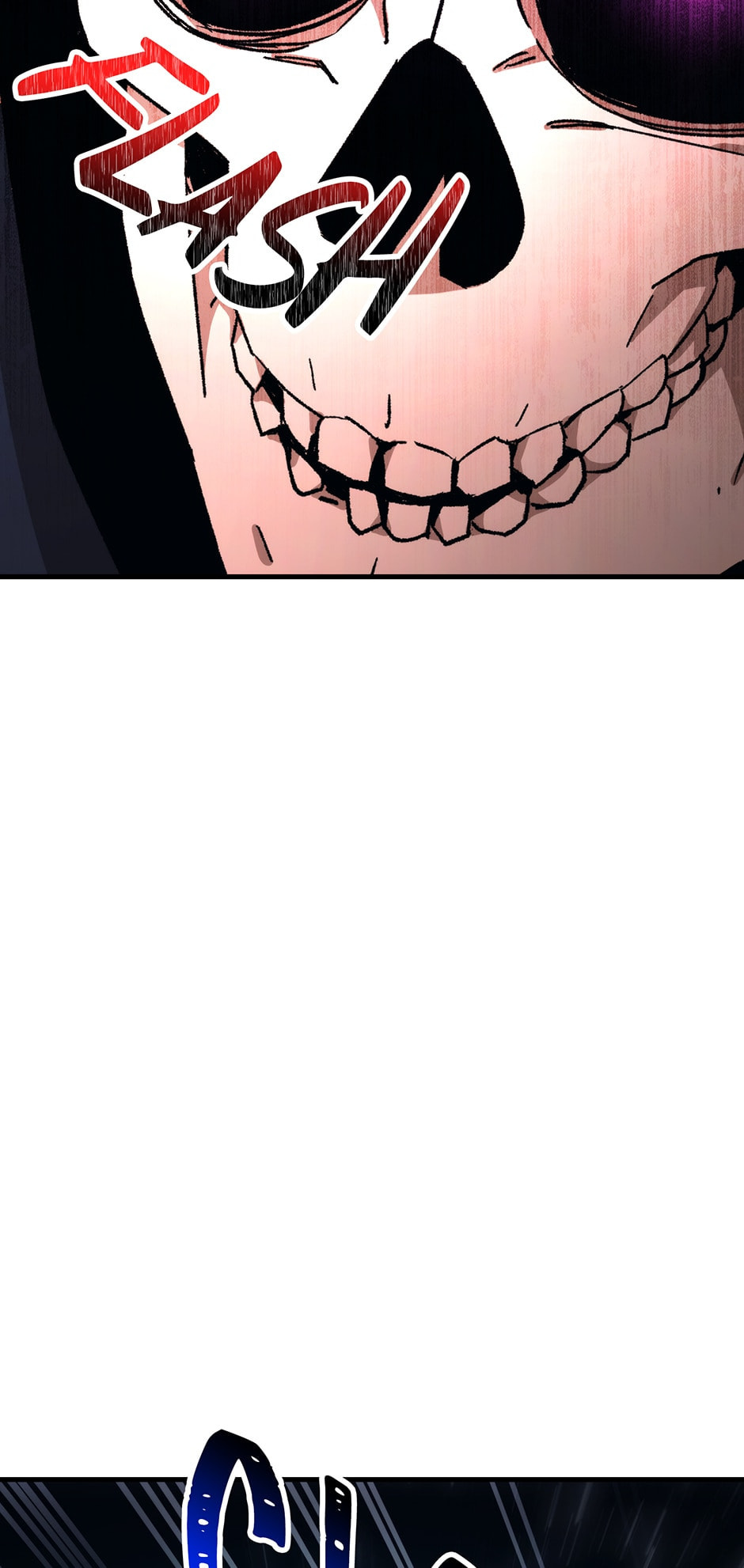 Read The Hero Returns chapter 36 image 35 on Lezhin