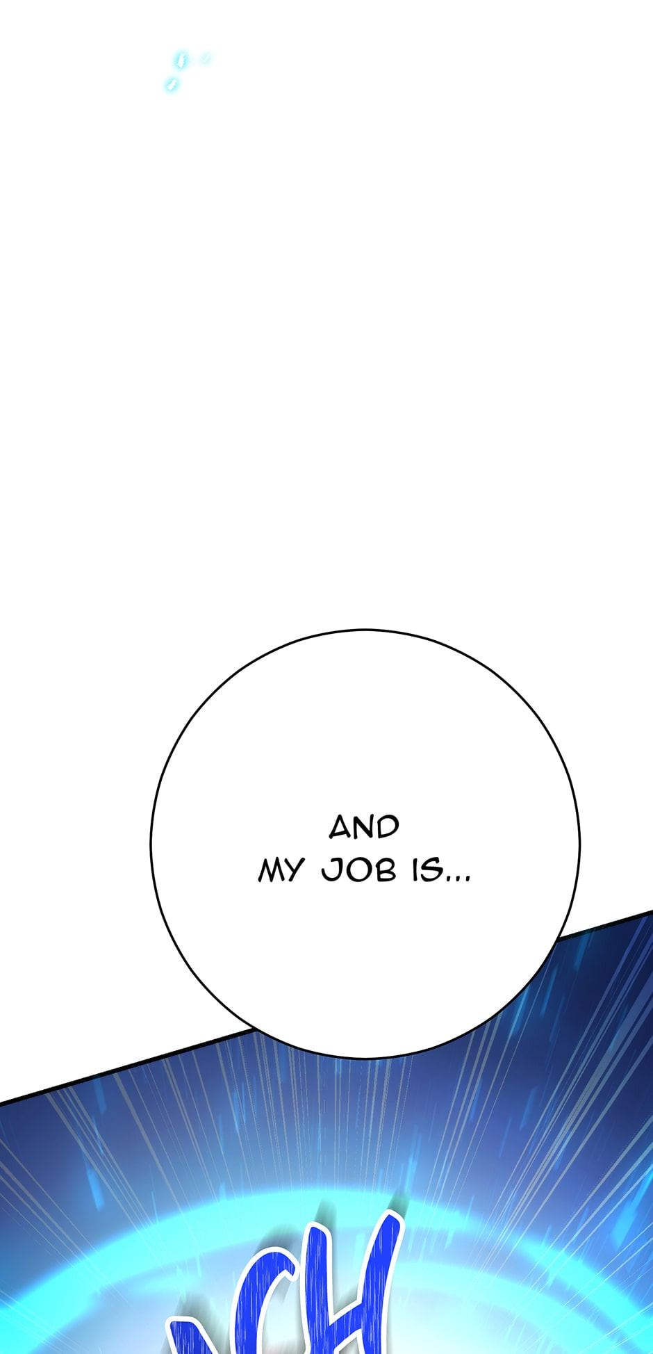 Read The Hero Returns chapter 36 image 43 on Lezhin