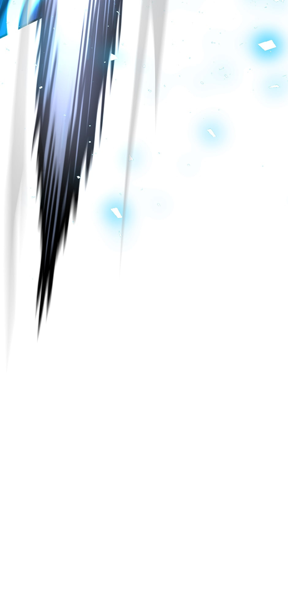 Read The Hero Returns chapter 36 image 45 on Lezhin