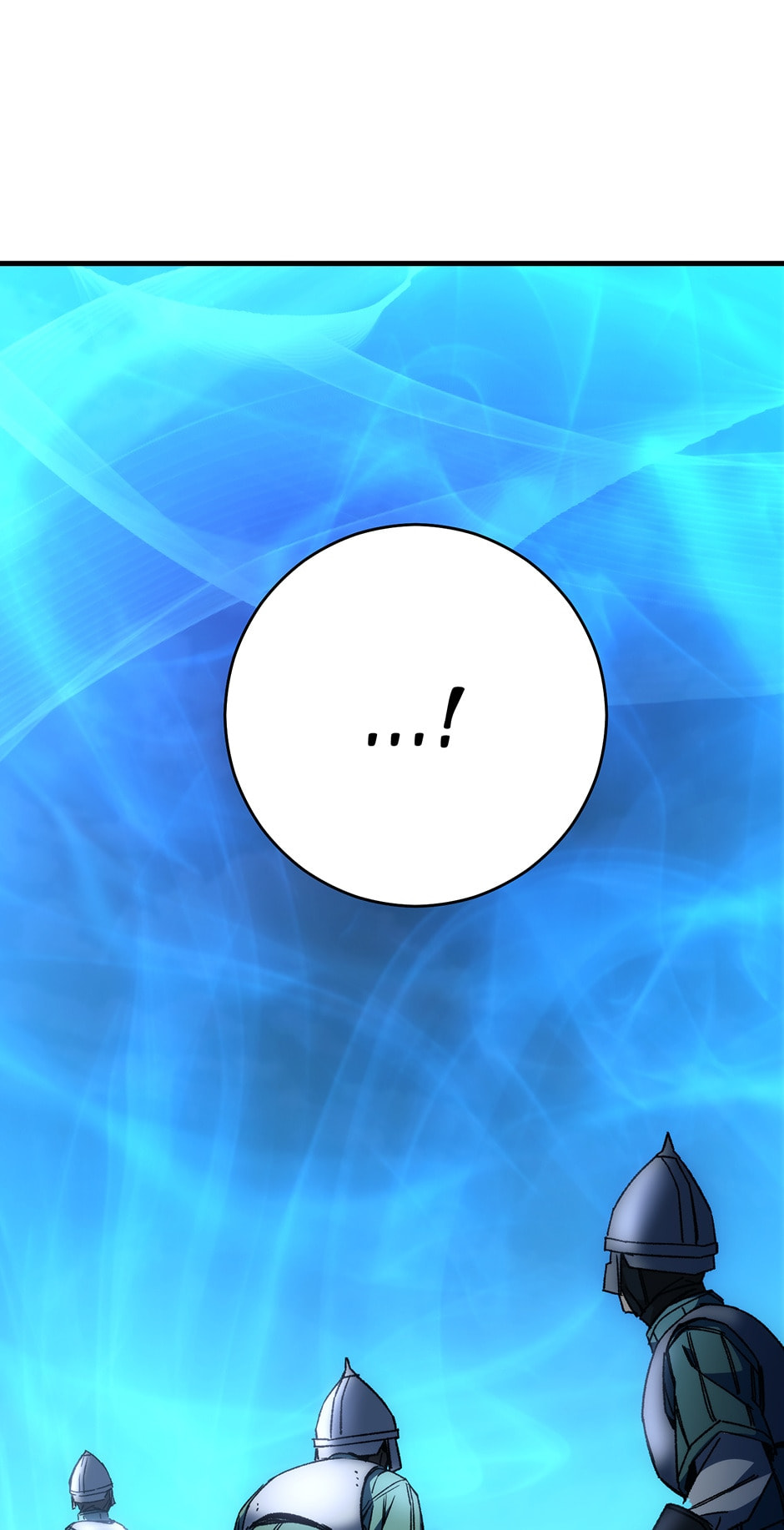 Read The Hero Returns chapter 36 image 53 on Lezhin