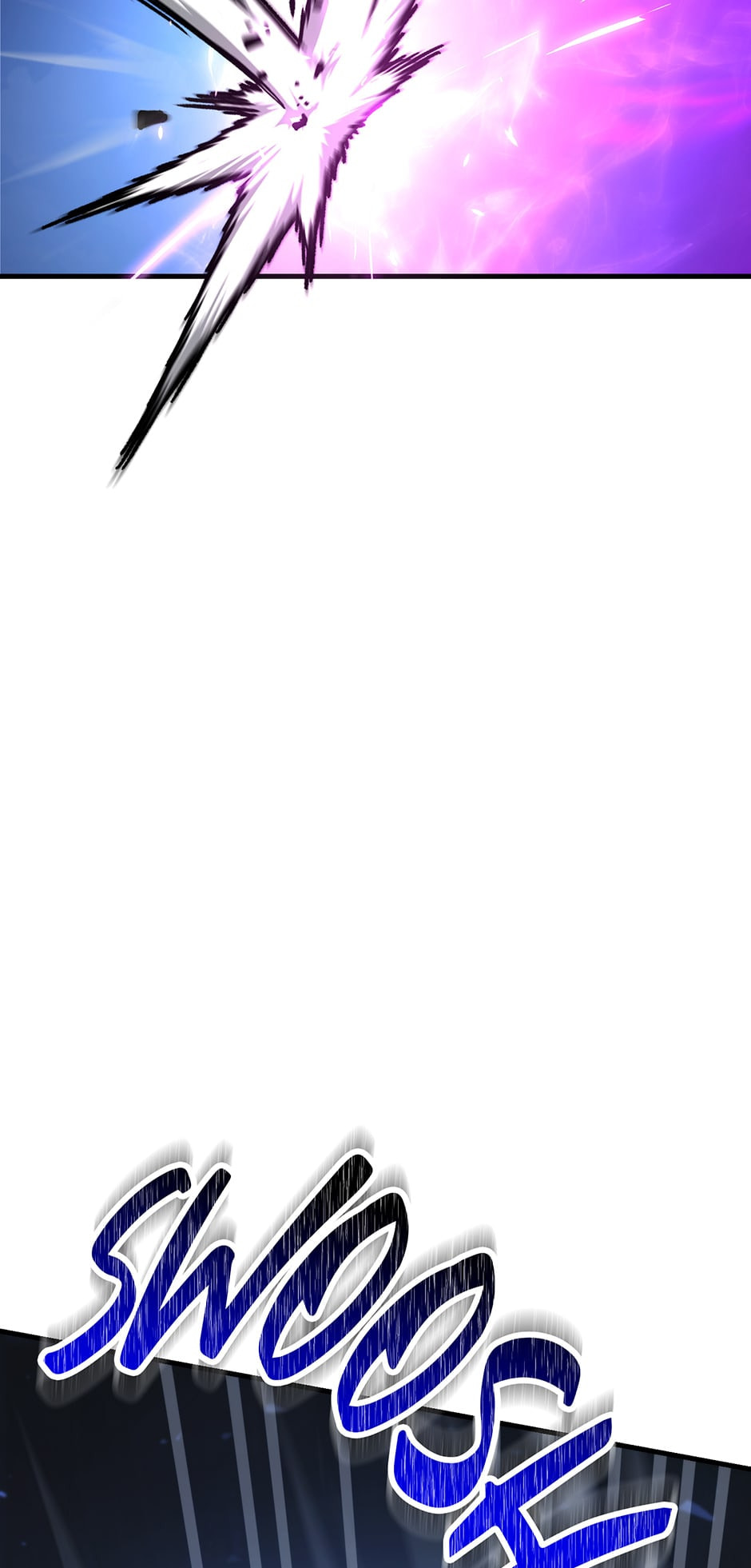 Read The Hero Returns chapter 36 image 63 on Lezhin