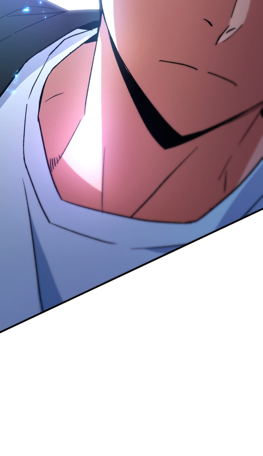 Read The Hero Returns chapter 36 image 70 on Lezhin