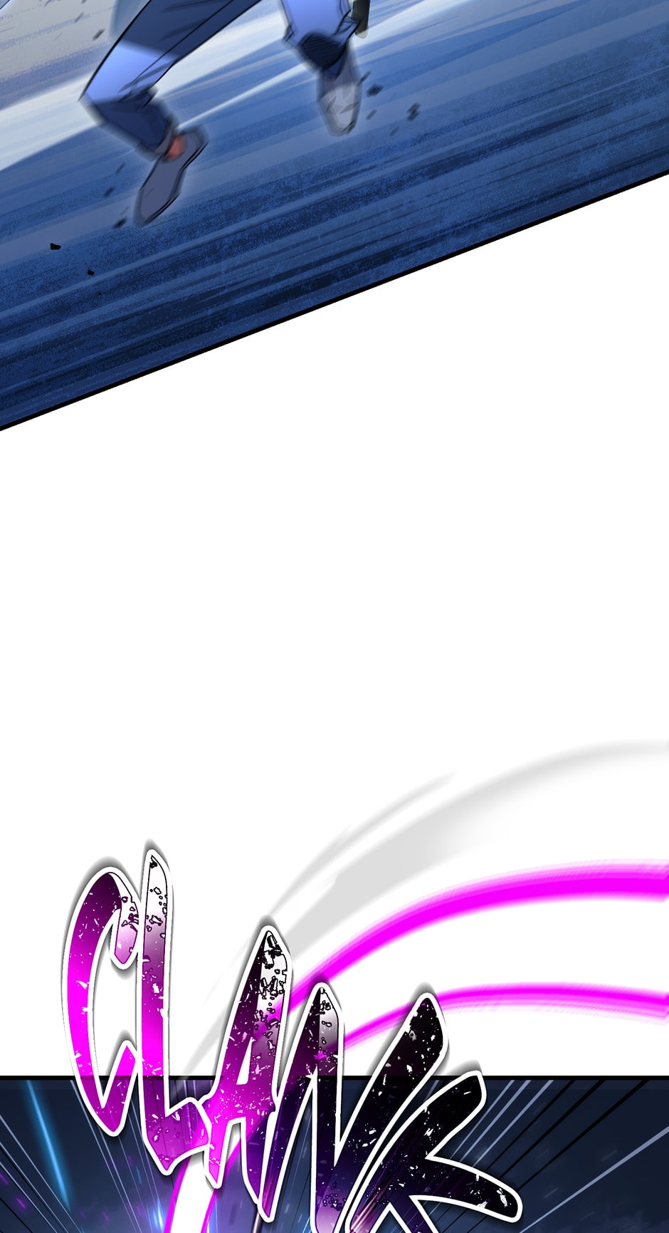 Read The Hero Returns chapter 36 image 72 on Lezhin