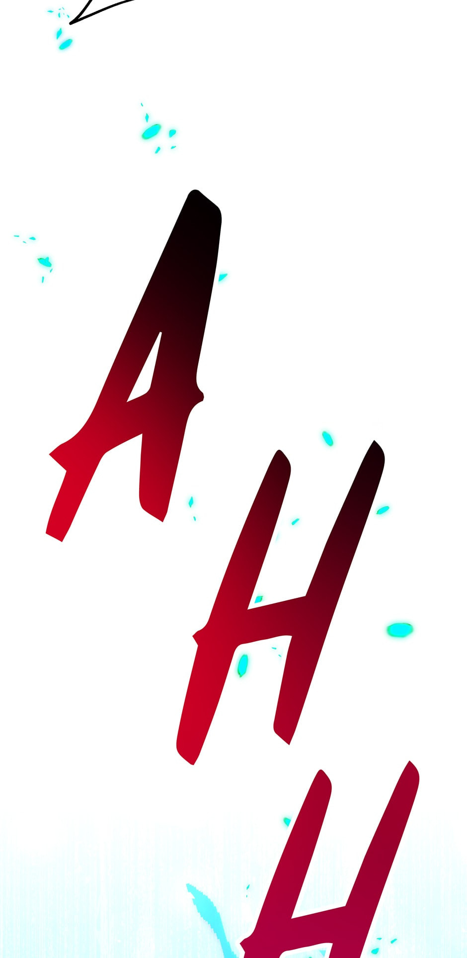 Read The Hero Returns chapter 36 image 86 on Lezhin