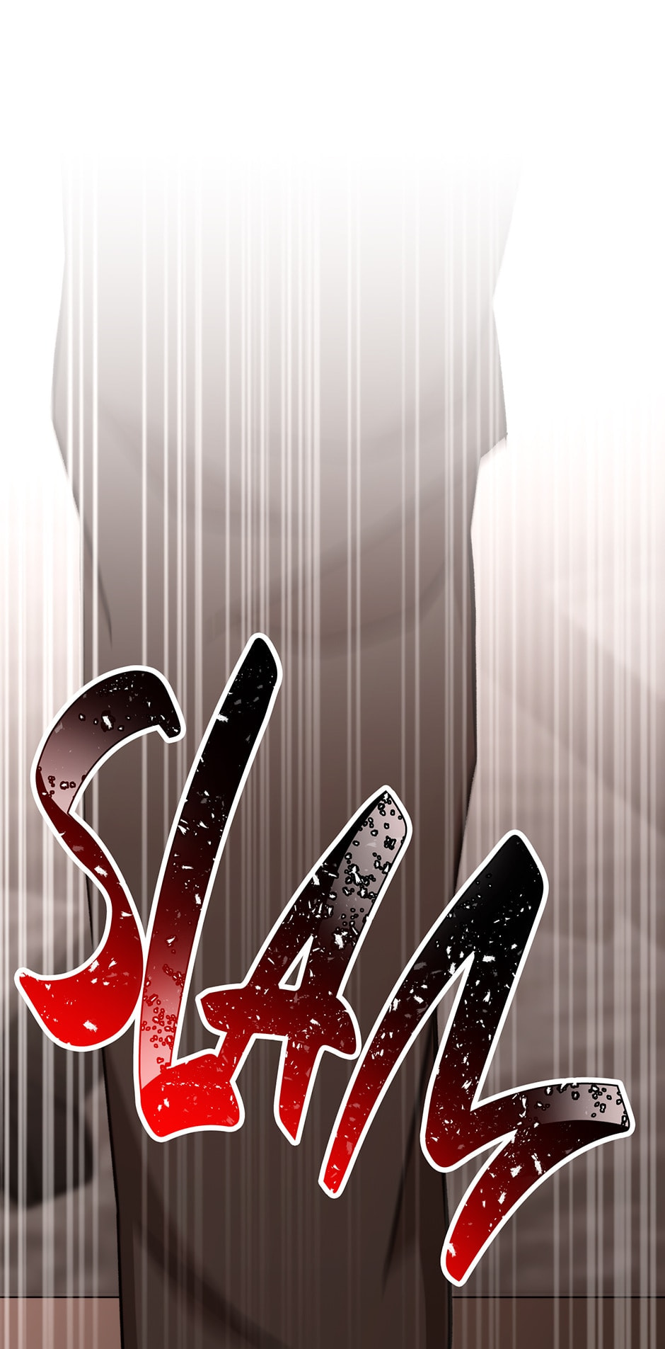 Read The Hero Returns chapter 37 image 0 on Lezhin