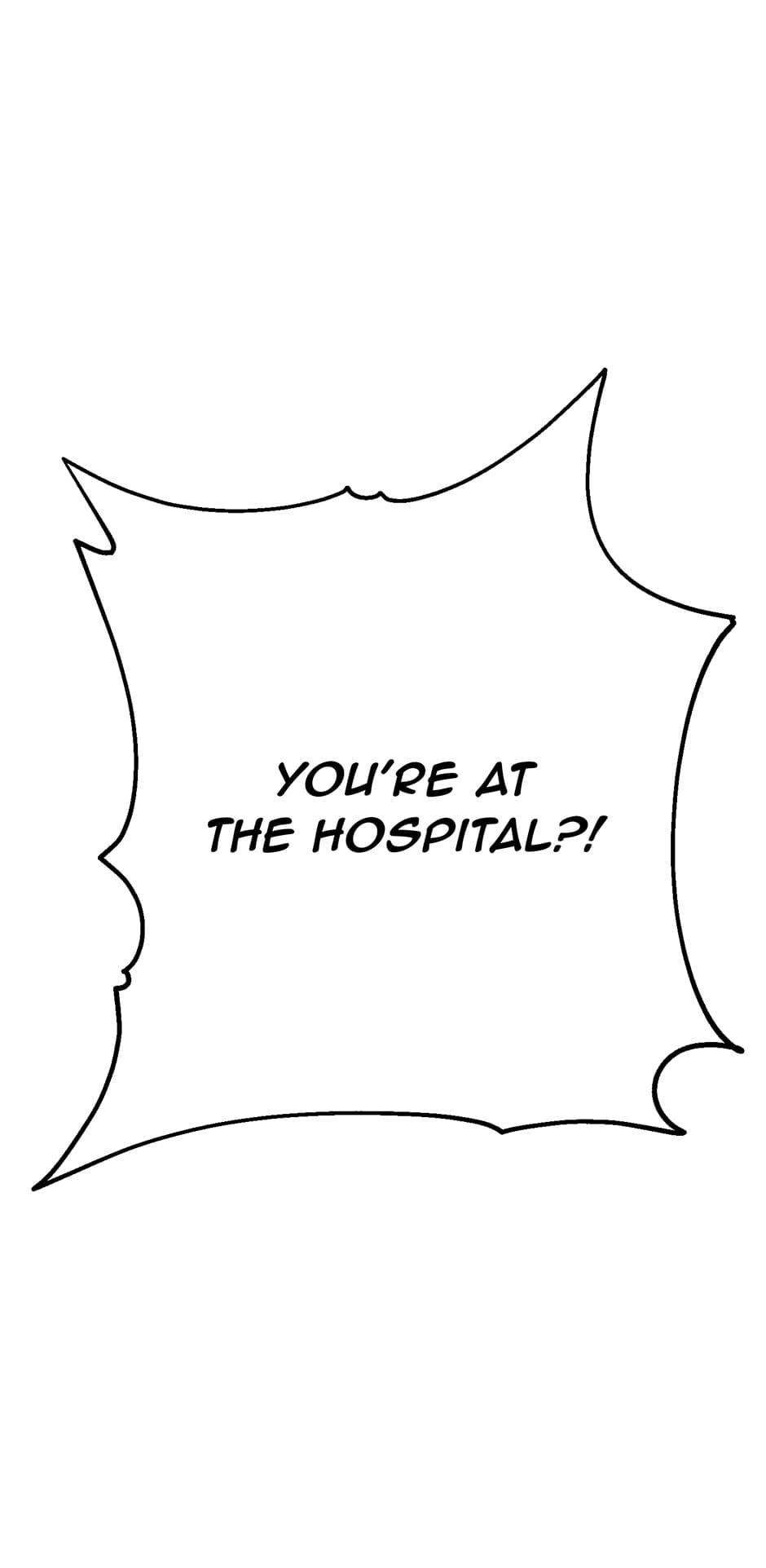 Read The Hero Returns chapter 37 image 100 on Lezhin