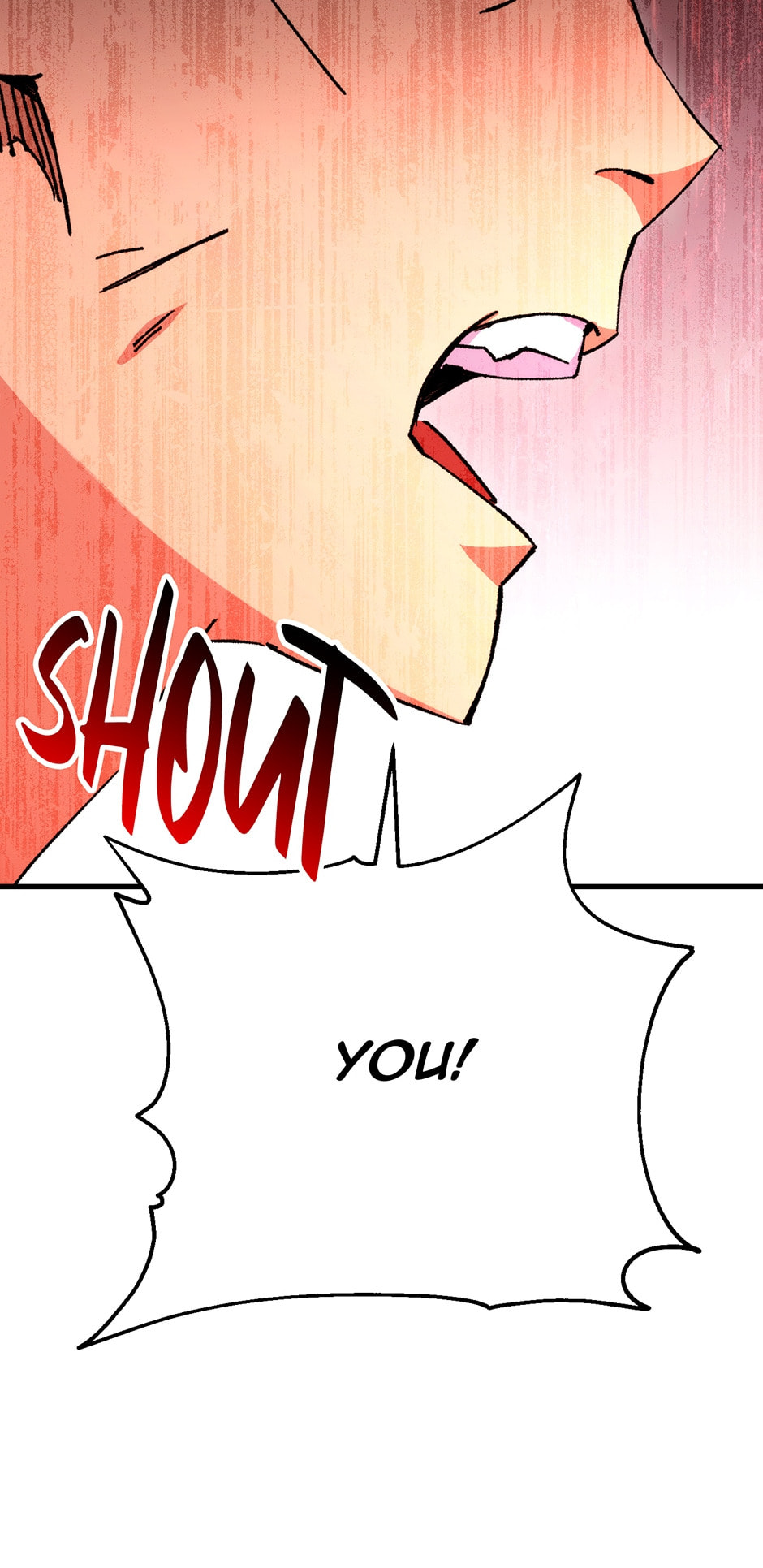 Read The Hero Returns chapter 37 image 37 on Lezhin