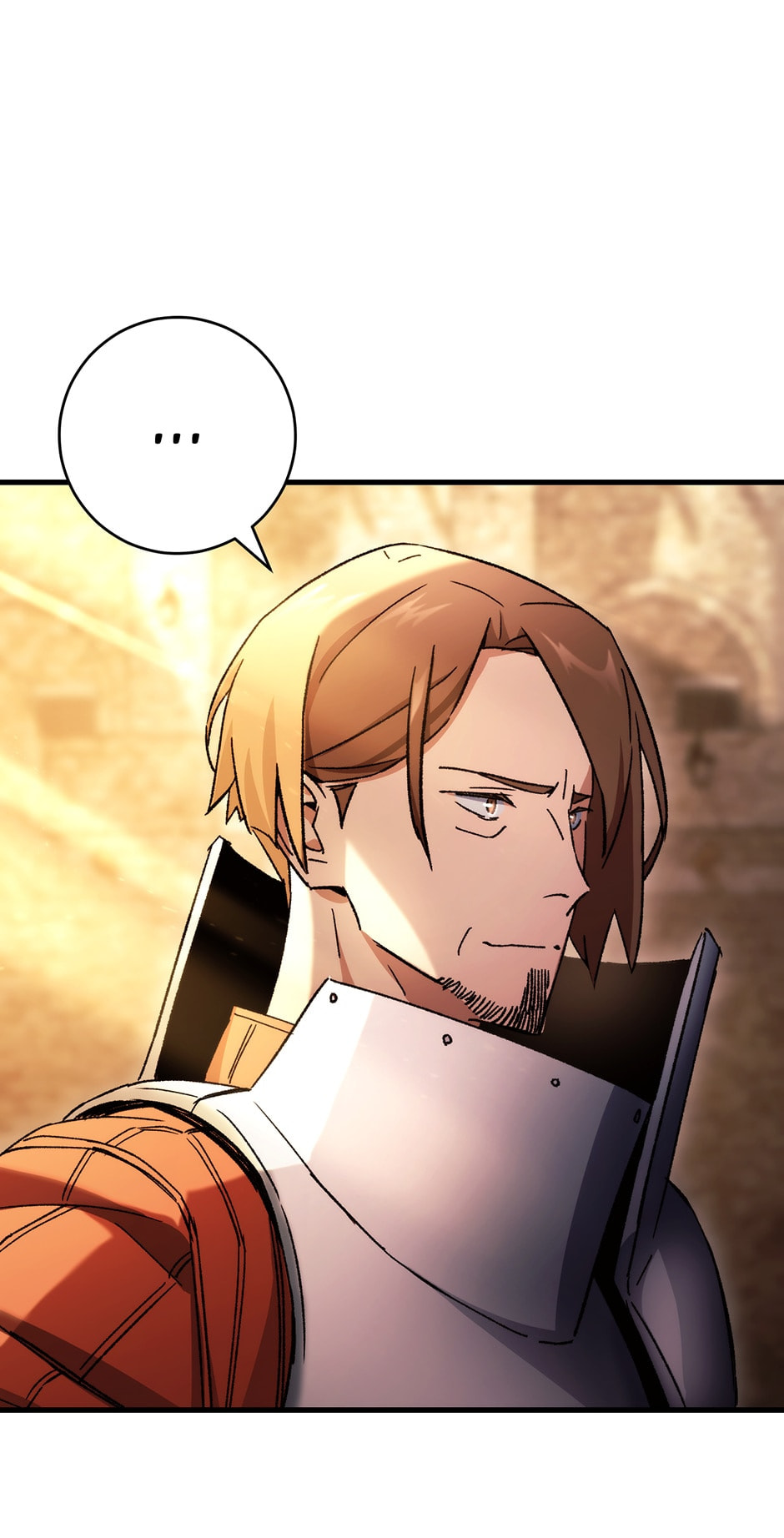 Read The Hero Returns chapter 37 image 82 on Lezhin