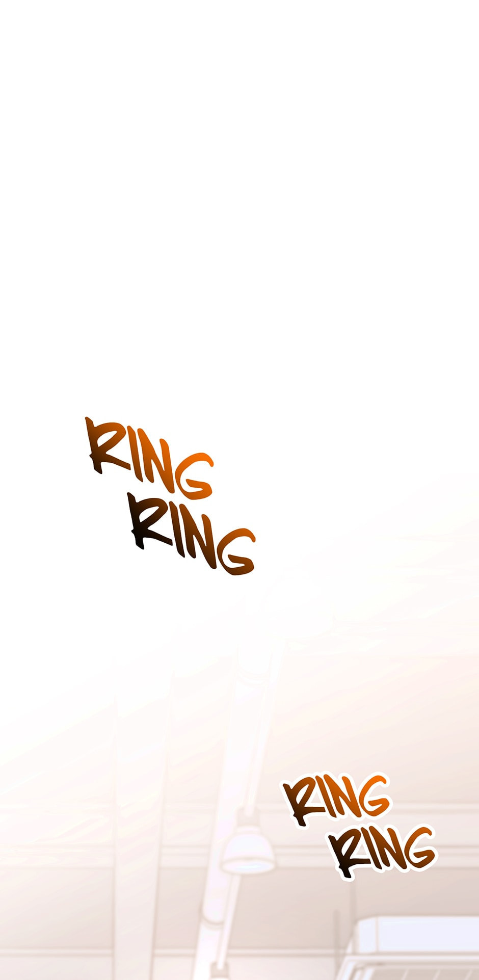 Read The Hero Returns chapter 37 image 92 on Lezhin