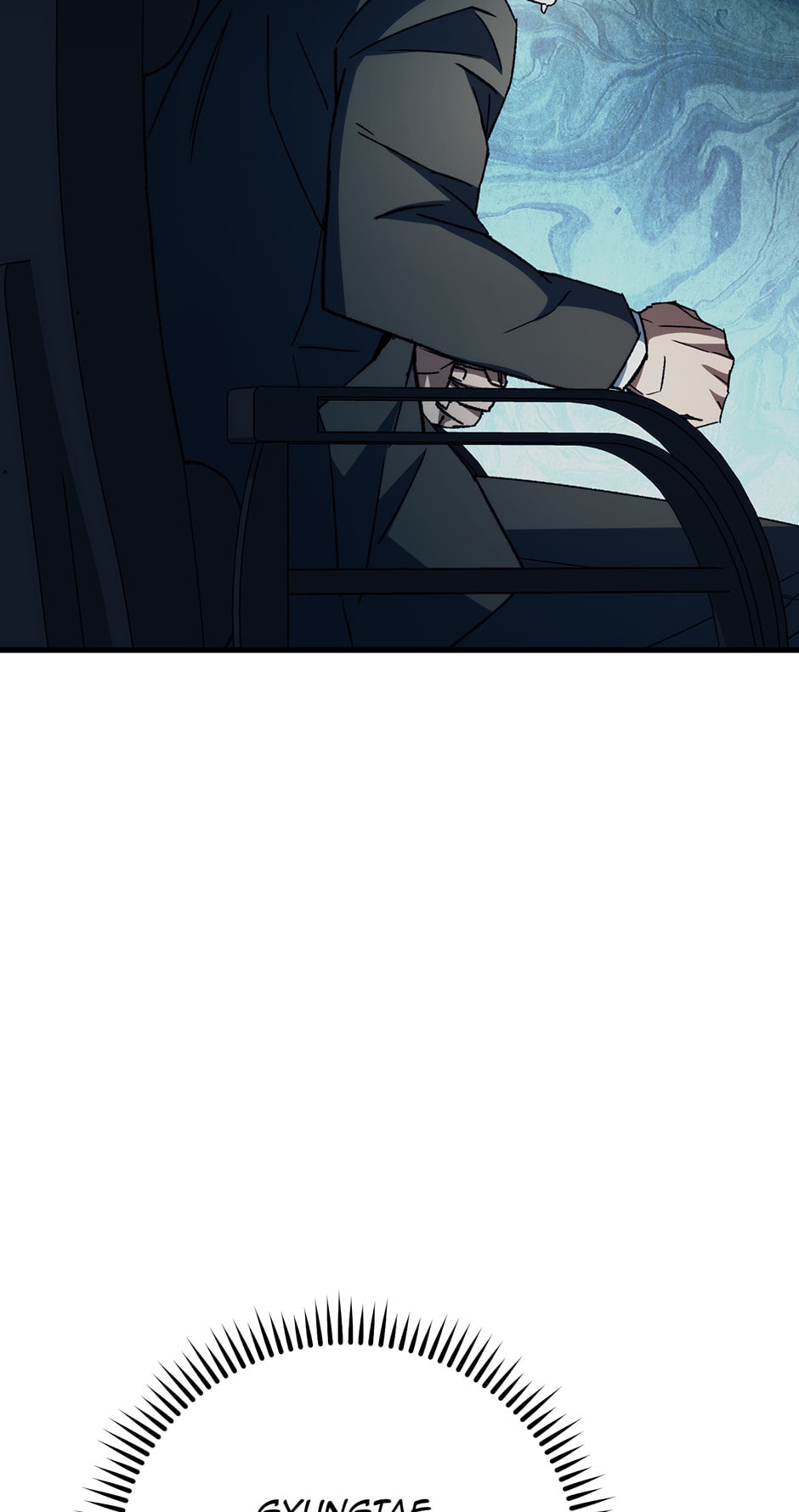 Read The Hero Returns chapter 38 image 19 on Lezhin