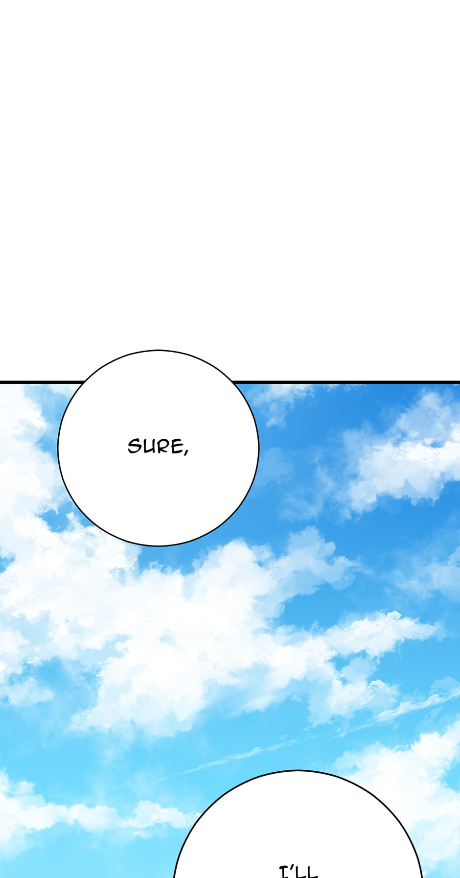 Read The Hero Returns chapter 38 image 29 on Lezhin