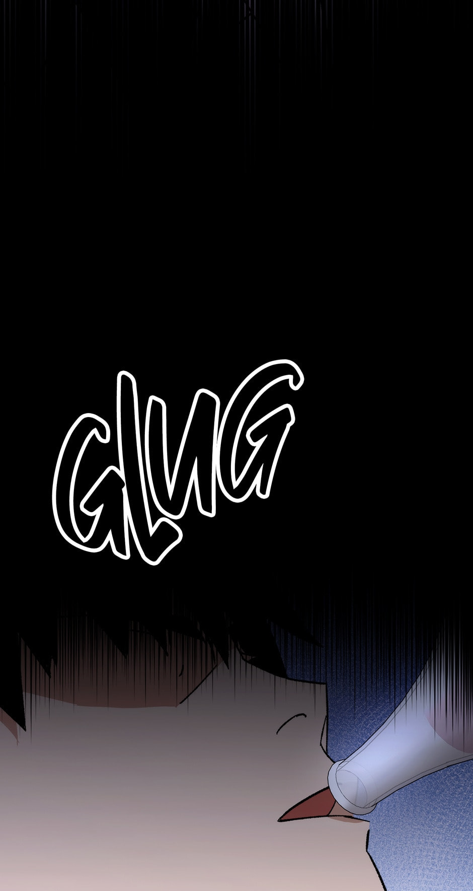 Read The Hero Returns chapter 38 image 51 on Lezhin