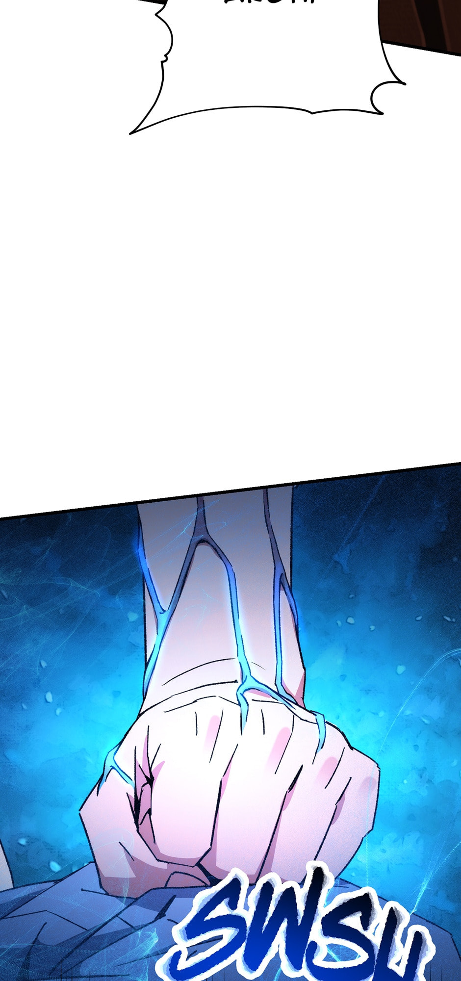 Read The Hero Returns chapter 38 image 54 on Lezhin