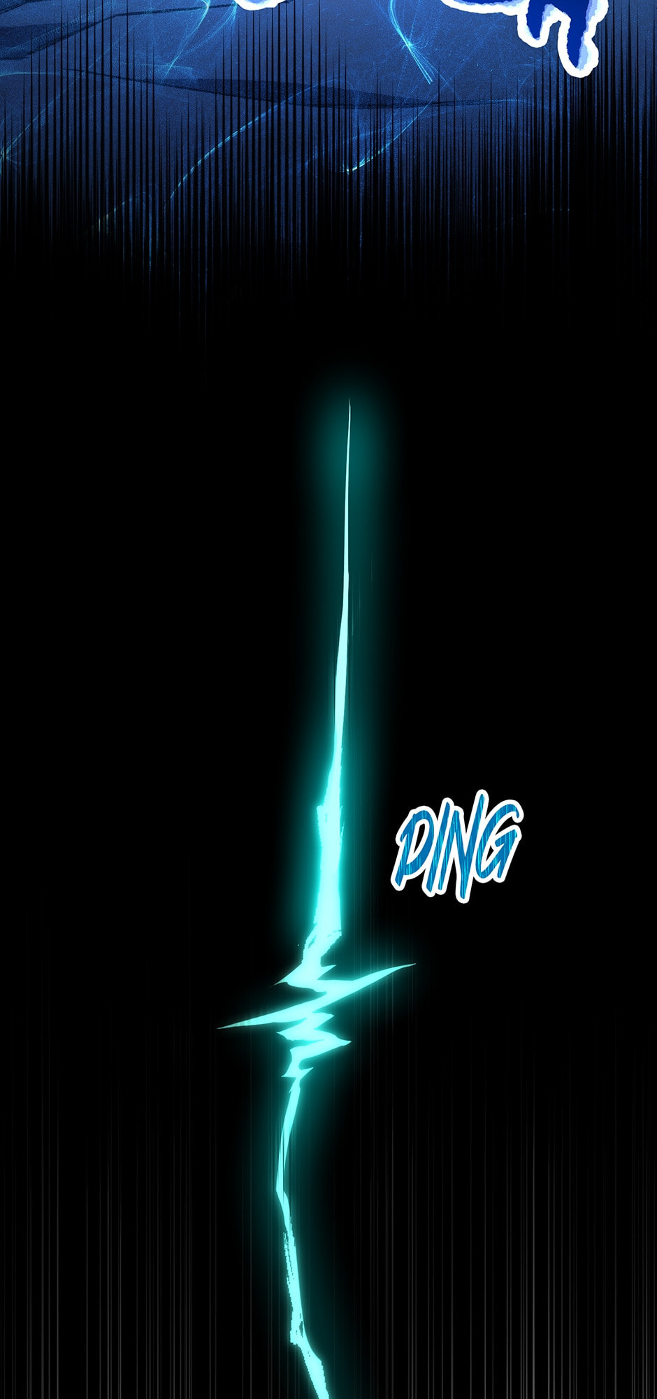 Read The Hero Returns chapter 38 image 55 on Lezhin