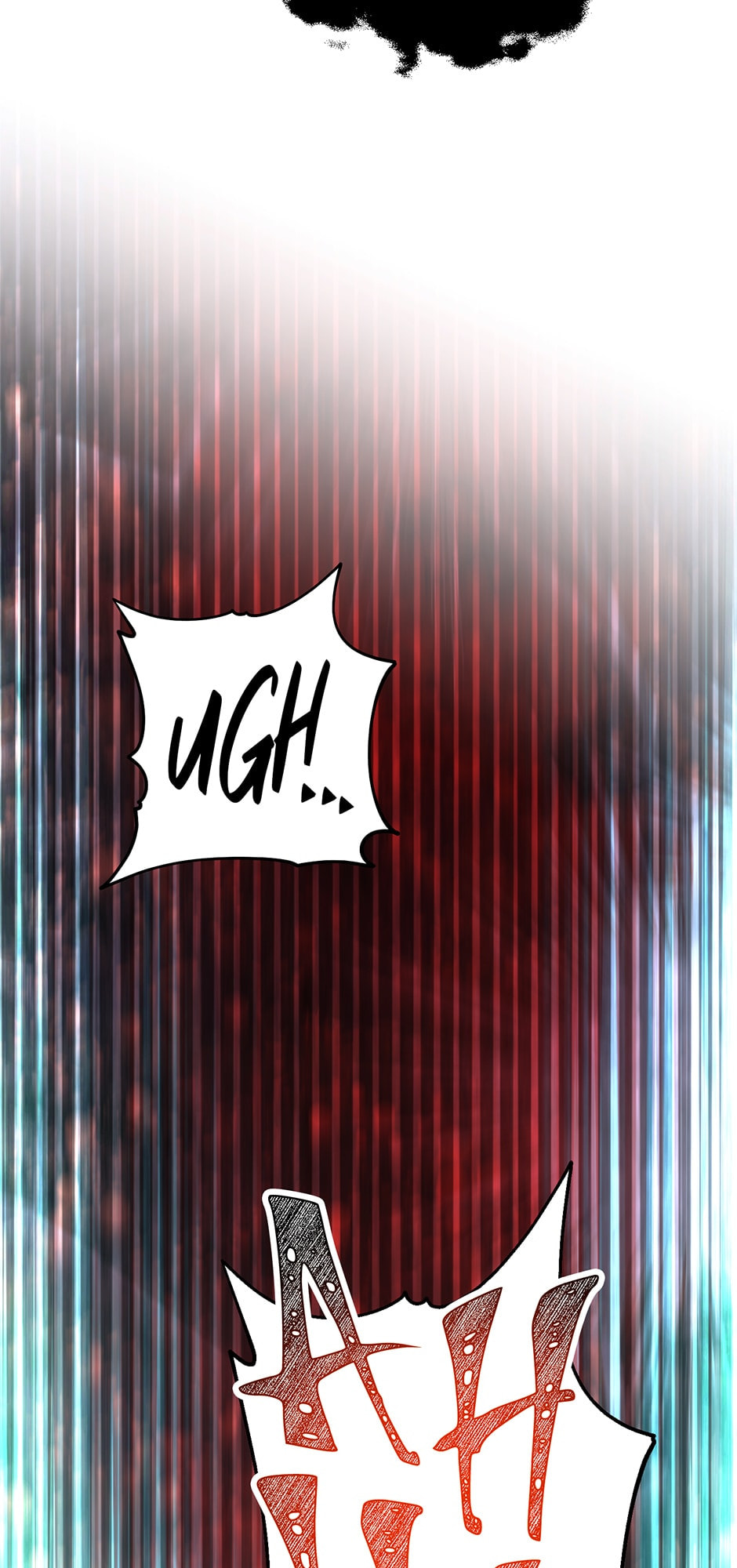 Read The Hero Returns chapter 38 image 59 on Lezhin
