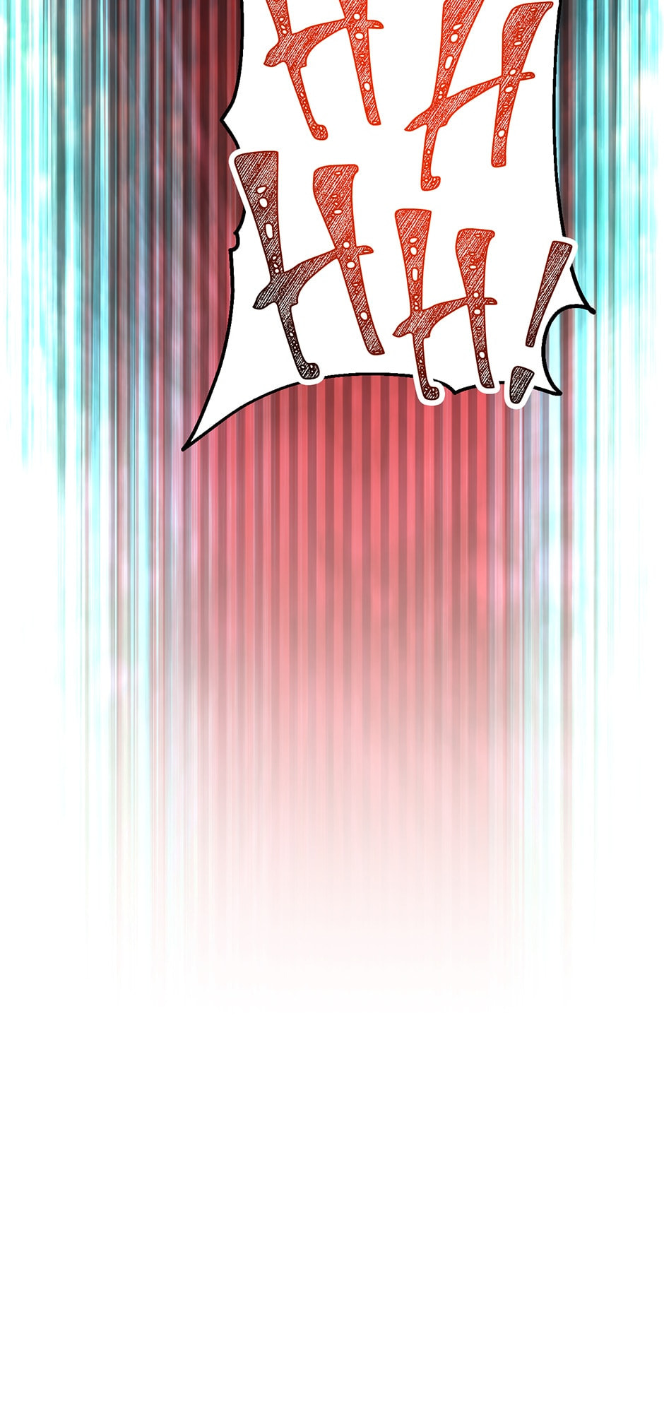 Read The Hero Returns chapter 38 image 60 on Lezhin