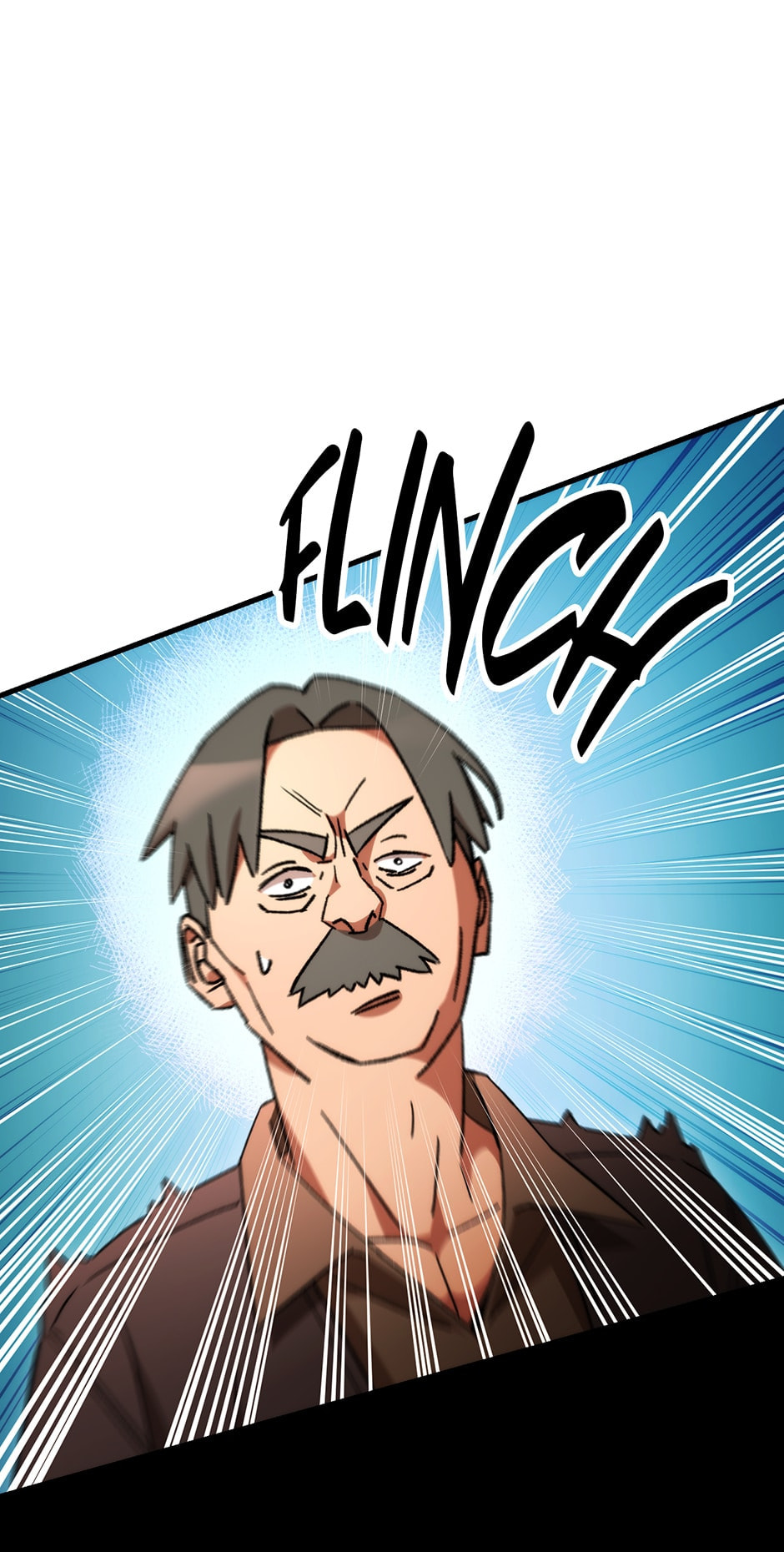 Read The Hero Returns chapter 38 image 66 on Lezhin