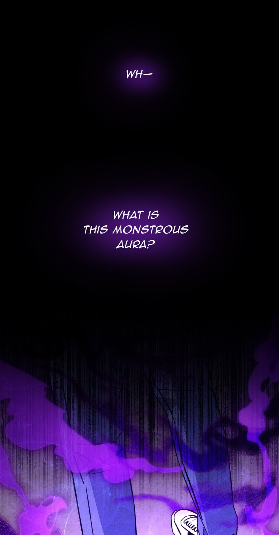 Read The Hero Returns chapter 38 image 67 on Lezhin