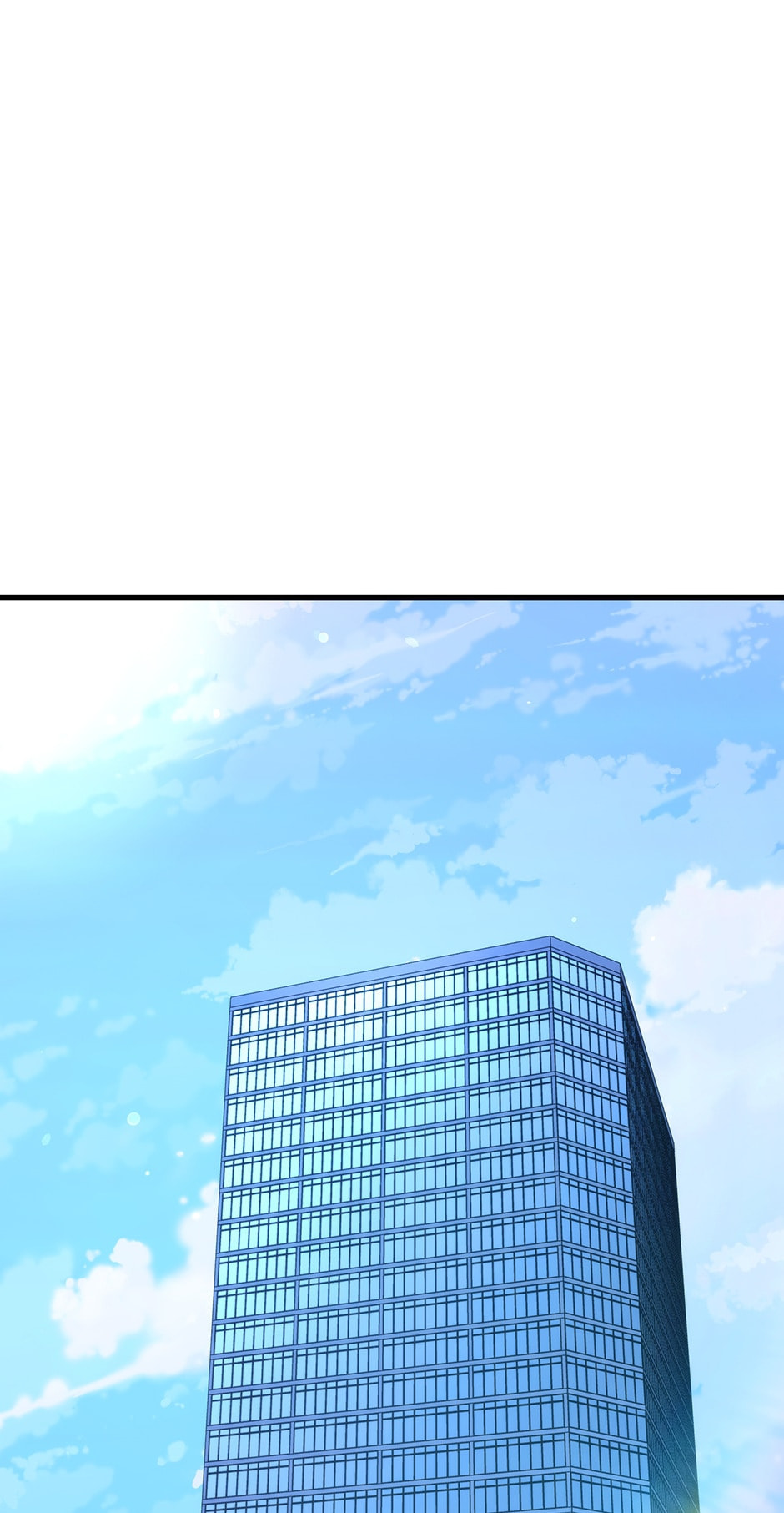 Read The Hero Returns chapter 39 image 0 on Lezhin