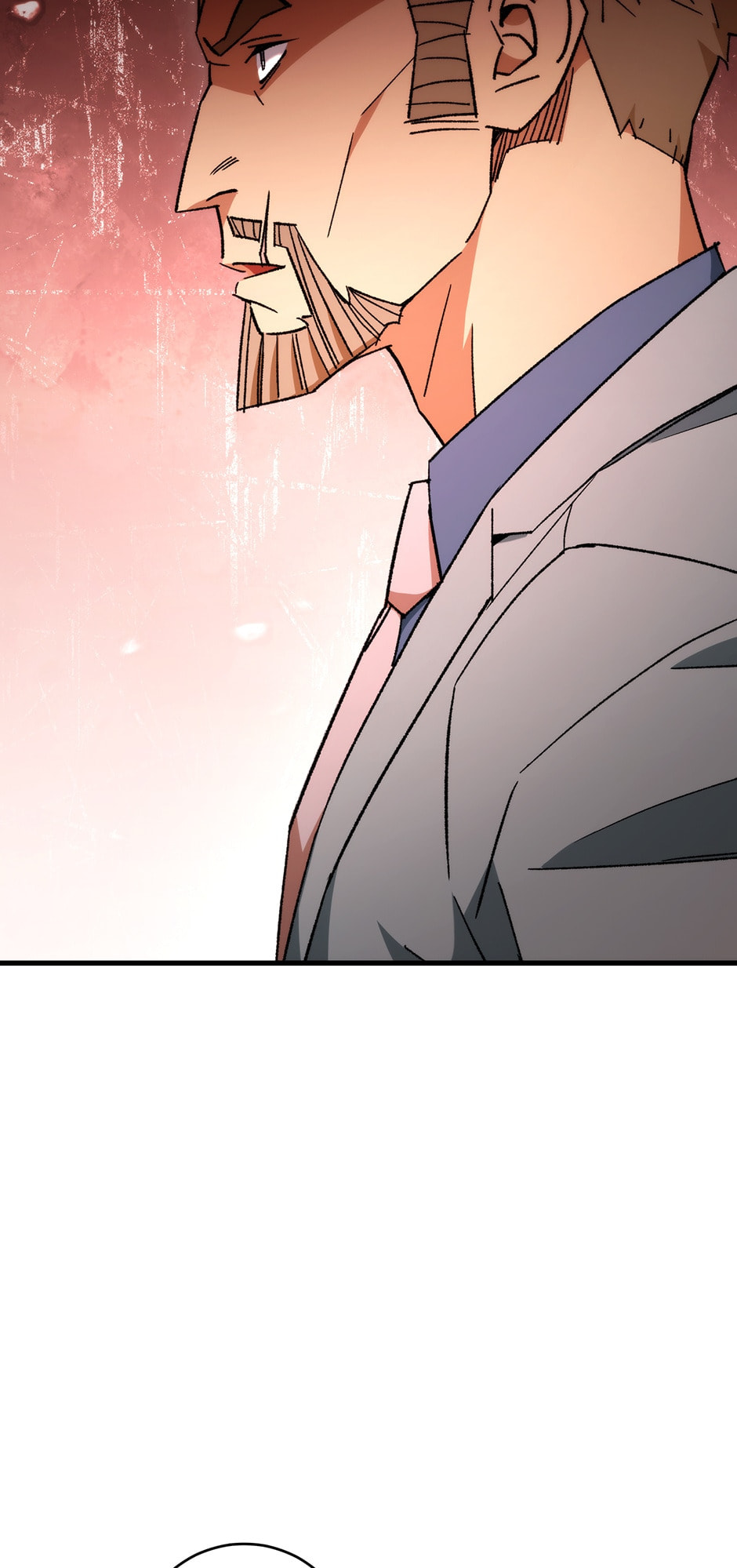 Read The Hero Returns chapter 39 image 13 on Lezhin