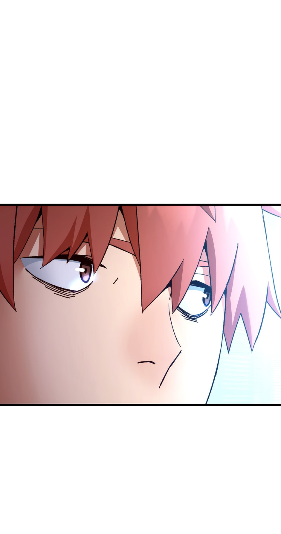 Read The Hero Returns chapter 39 image 29 on Lezhin