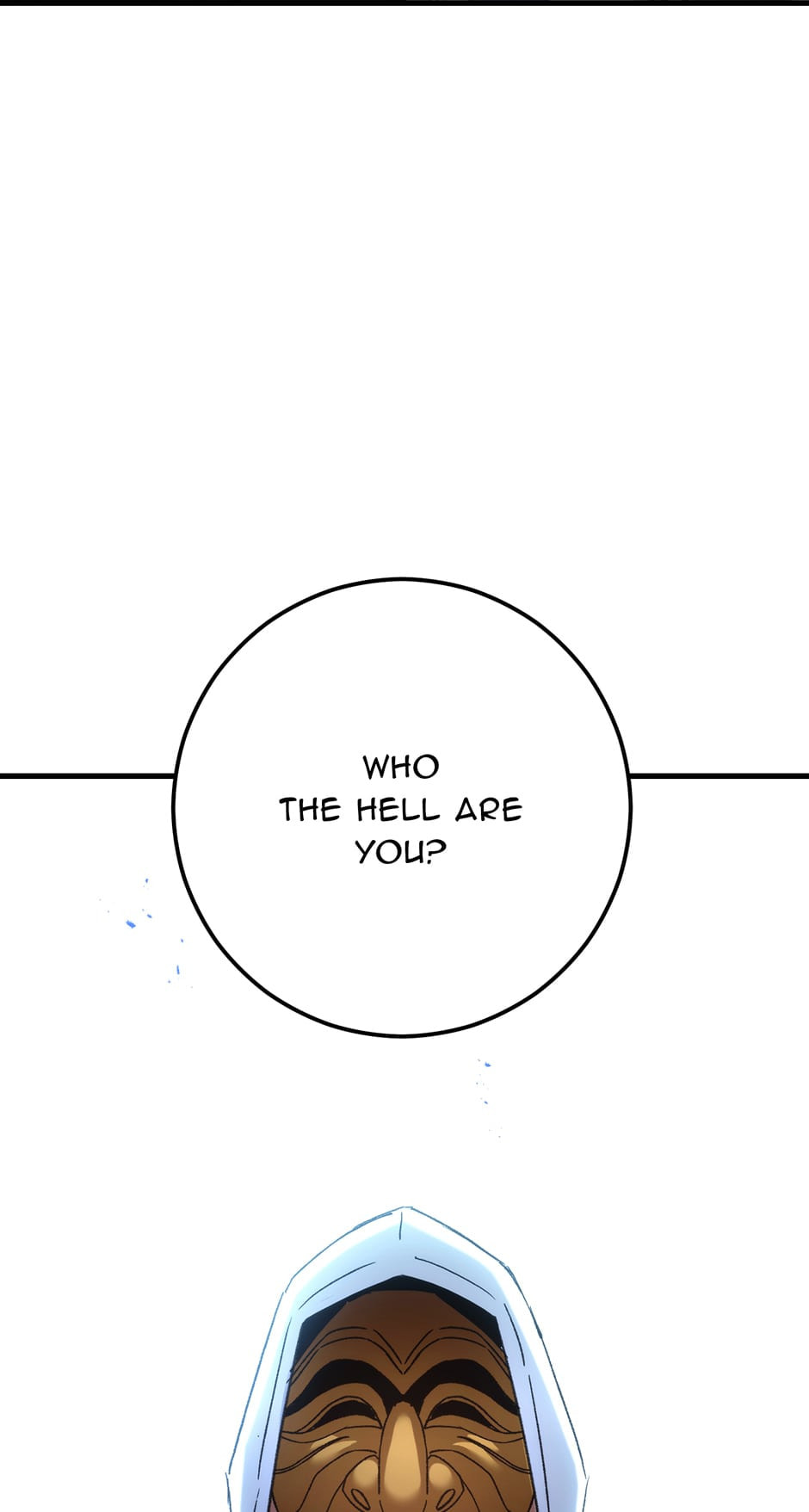 Read The Hero Returns chapter 39 image 46 on Lezhin