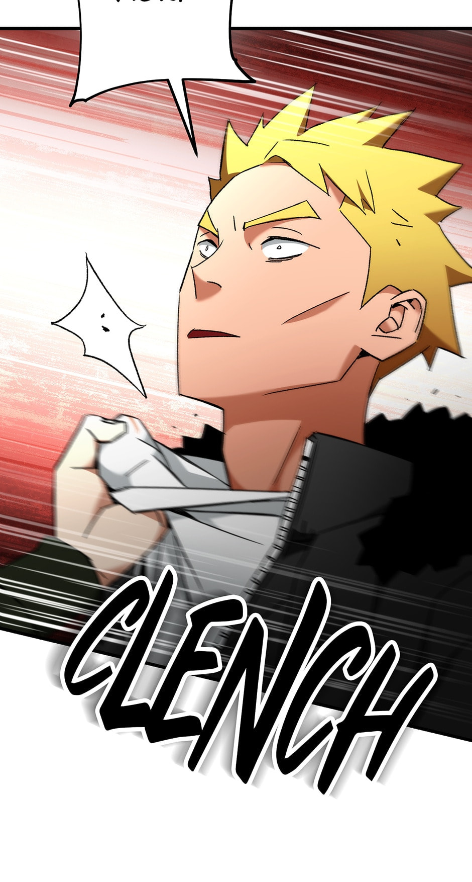 Read The Hero Returns chapter 39 image 51 on Lezhin
