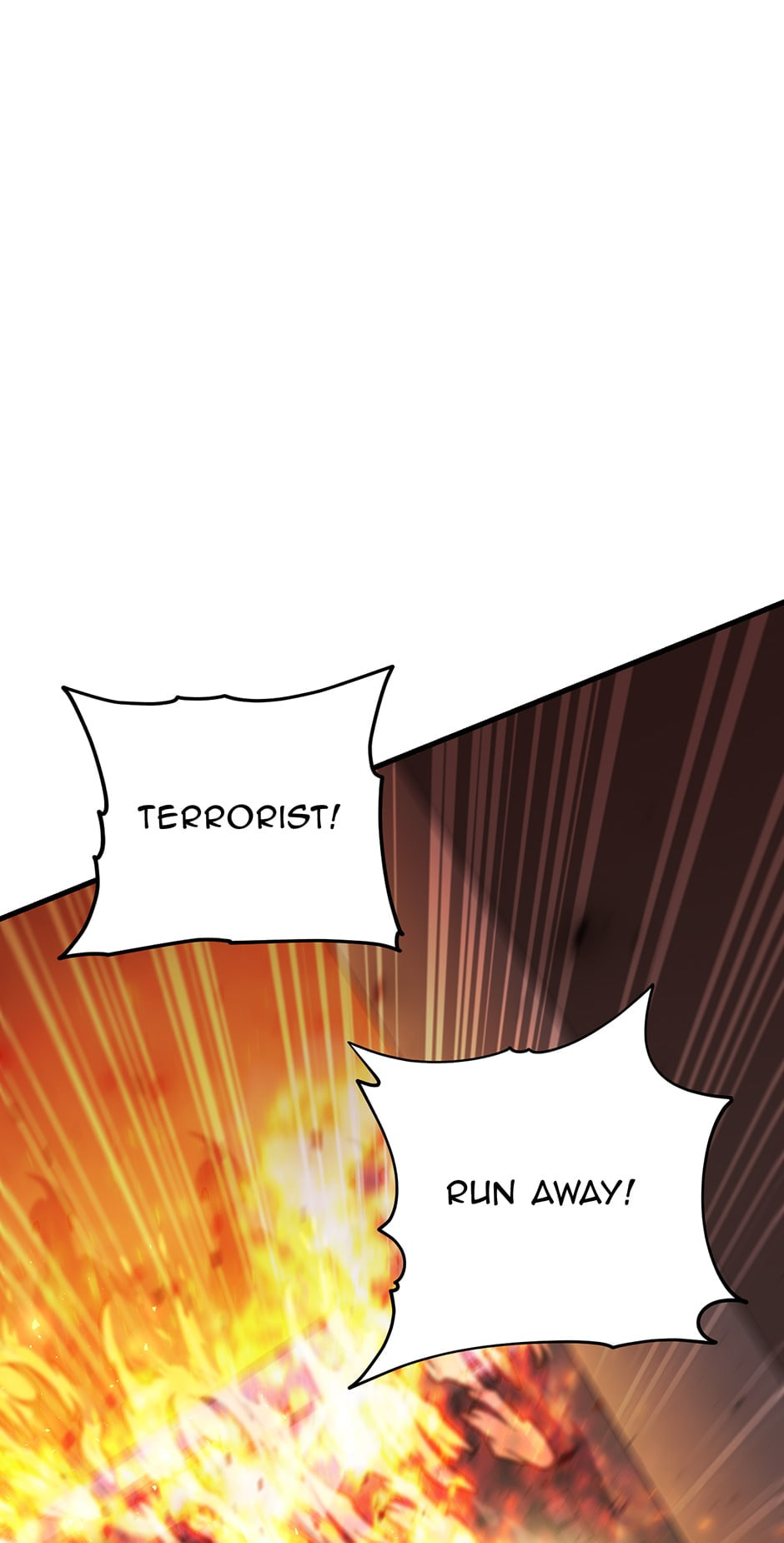 Read The Hero Returns chapter 39 image 63 on Lezhin