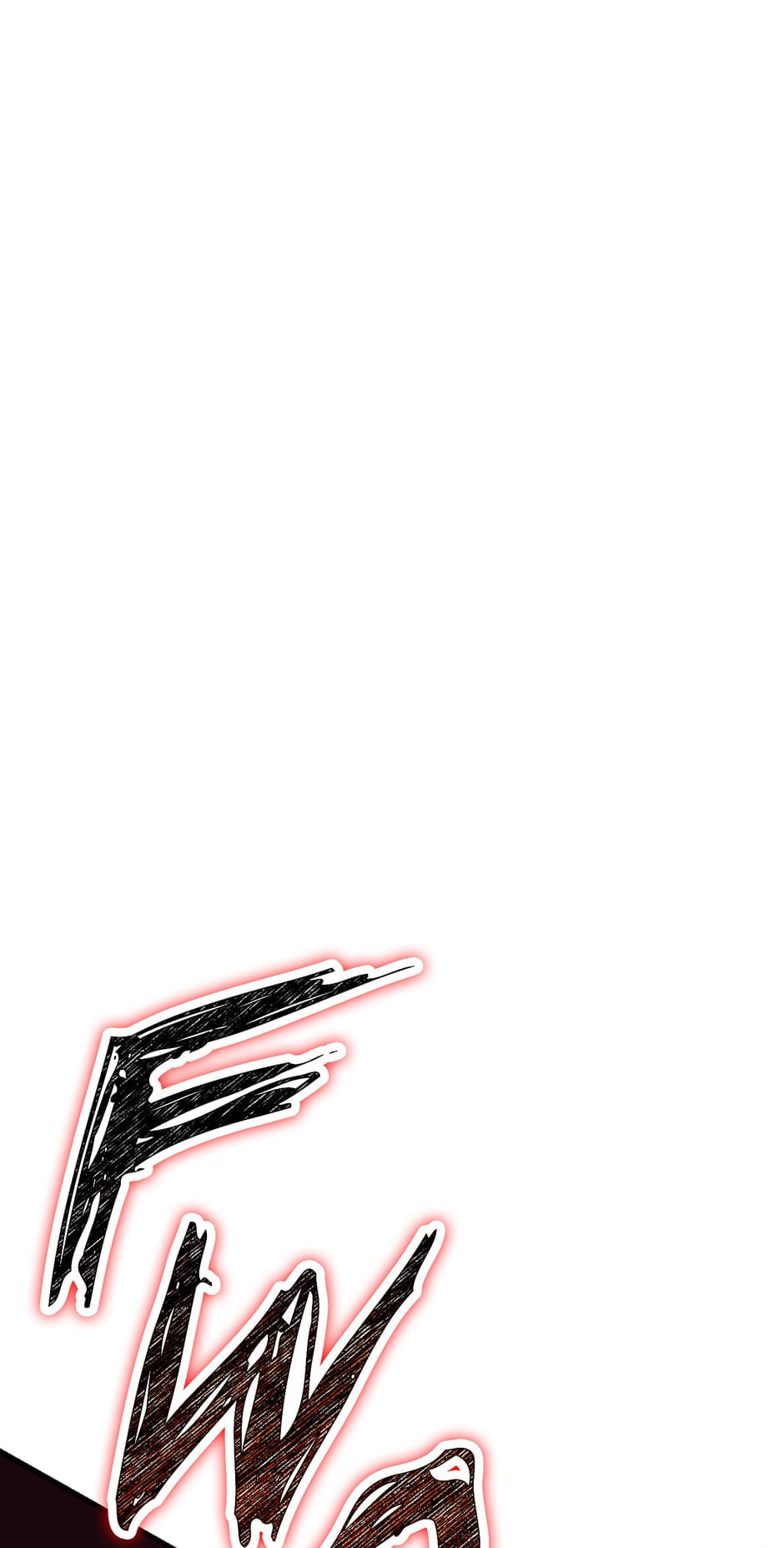 Read The Hero Returns chapter 39 image 80 on Lezhin
