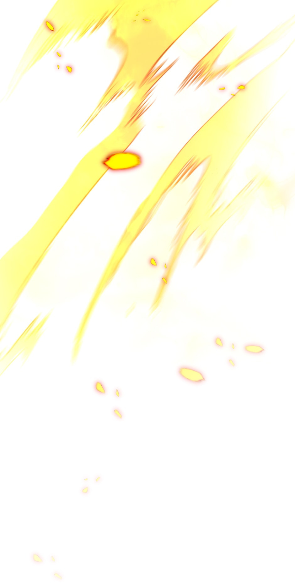 Read The Hero Returns chapter 39 image 85 on Lezhin