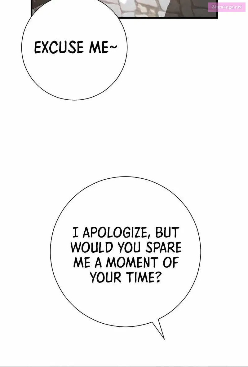 Read The Hero Returns chapter 4.1 image 102 on Lezhin