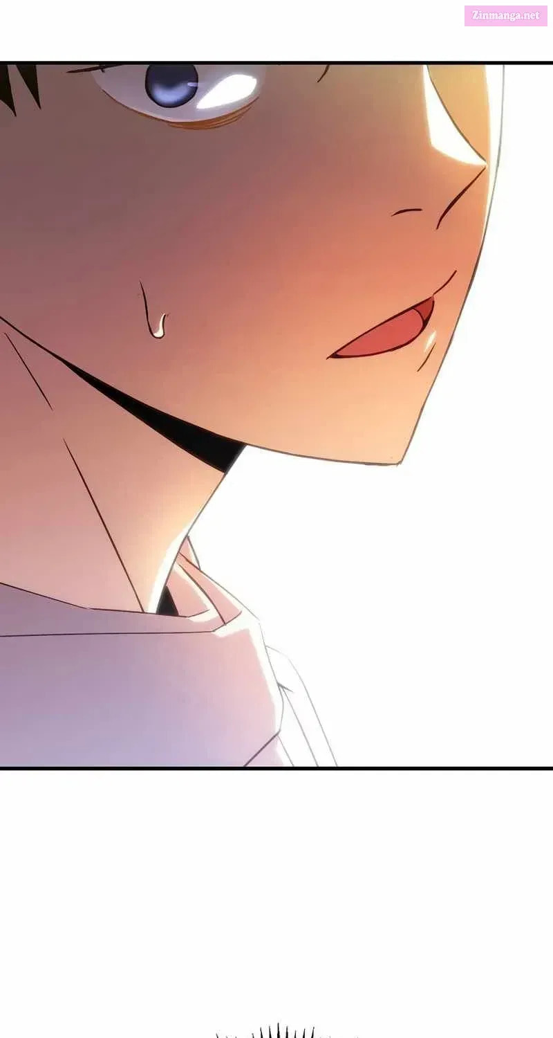 Read The Hero Returns chapter 4.1 image 113 on Lezhin