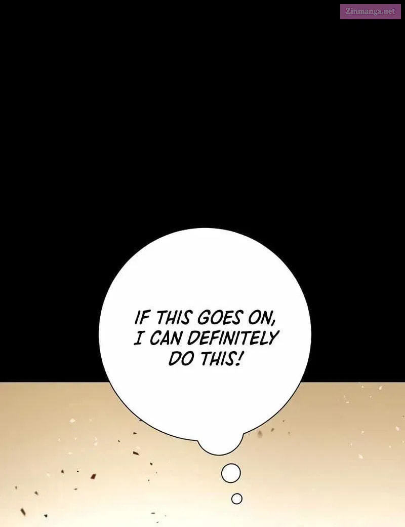 Read The Hero Returns chapter 4.1 image 47 on Lezhin