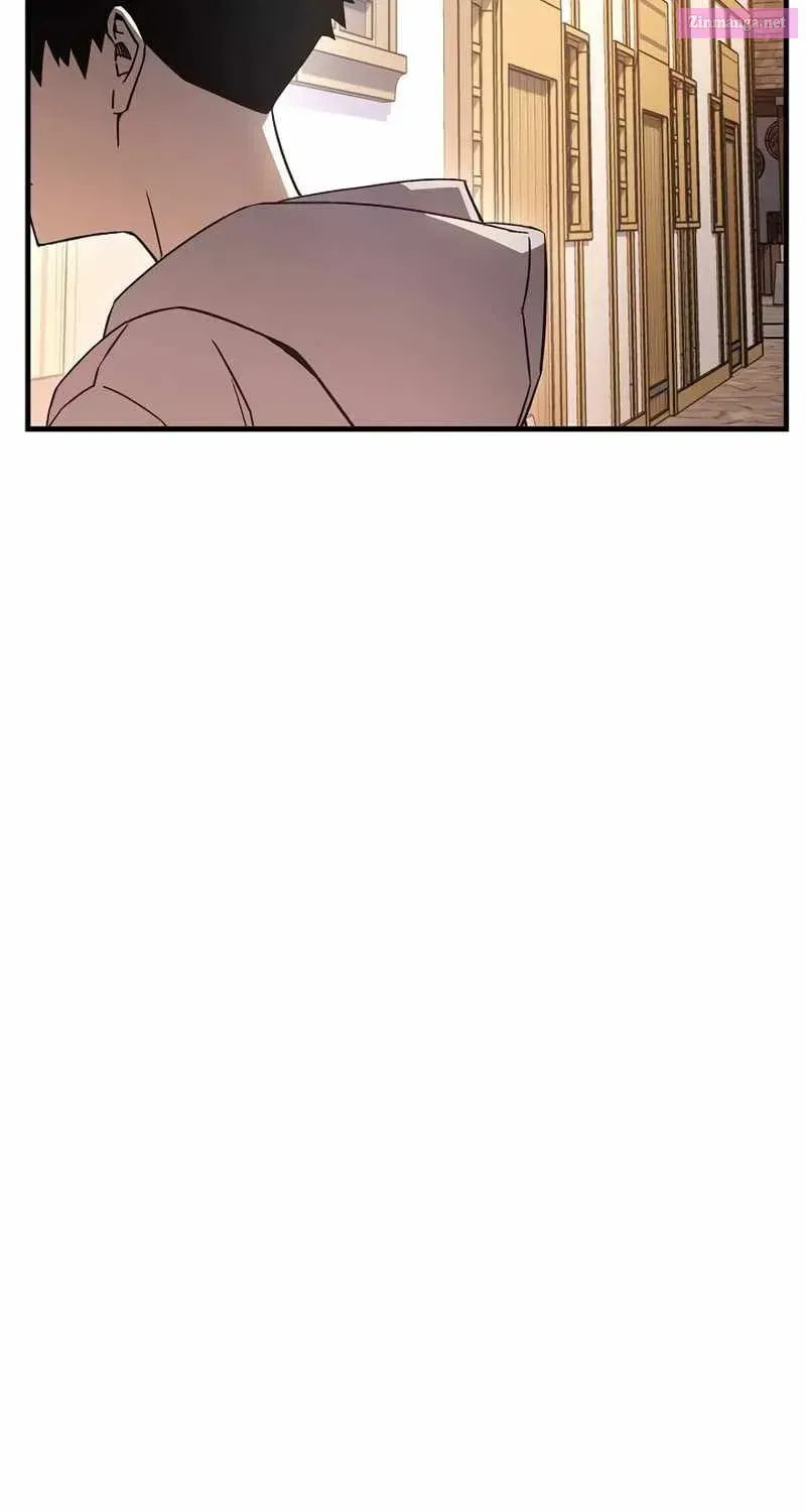 Read The Hero Returns chapter 4.1 image 60 on Lezhin