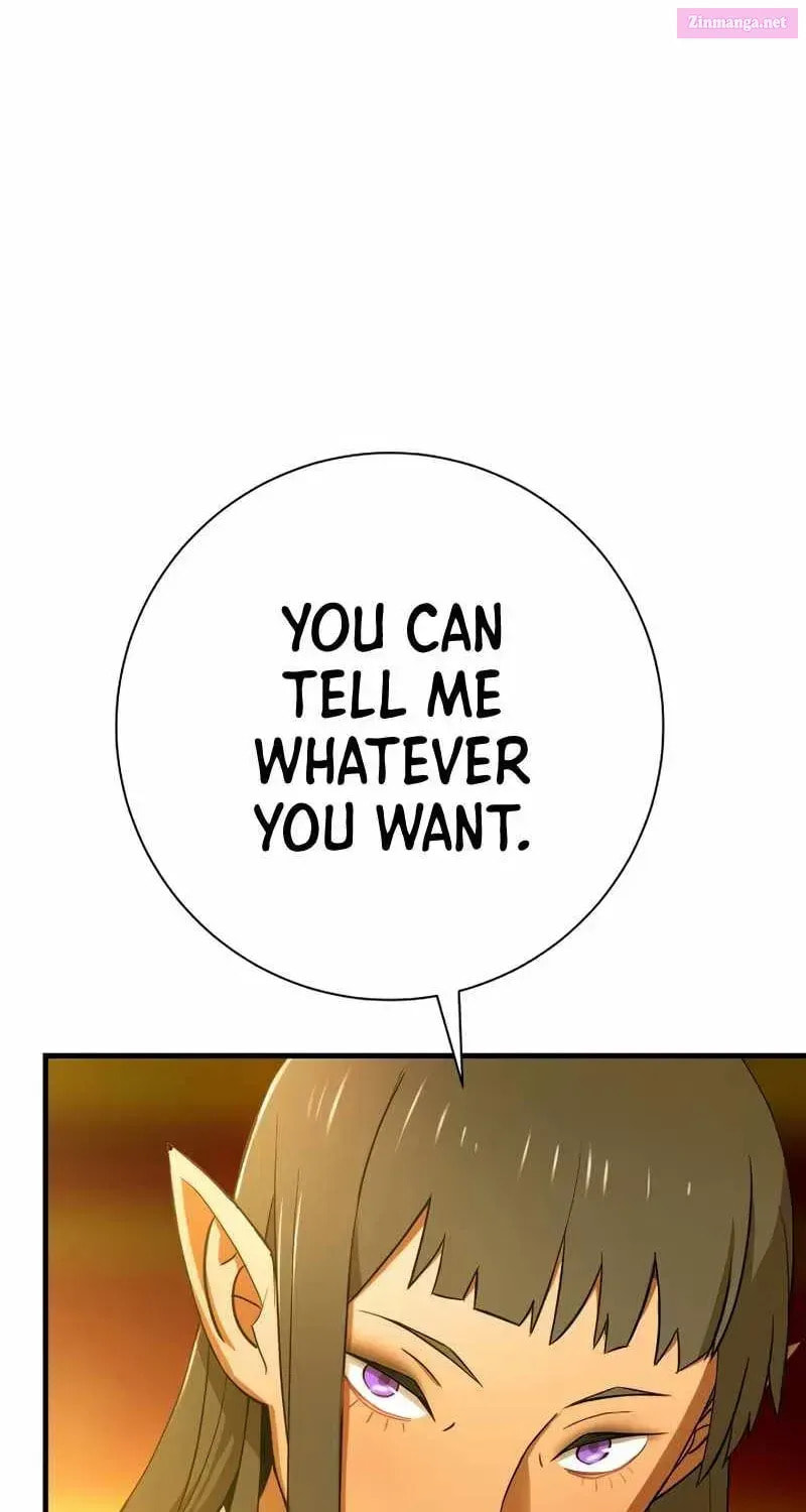 Read The Hero Returns chapter 4.1 image 65 on Lezhin