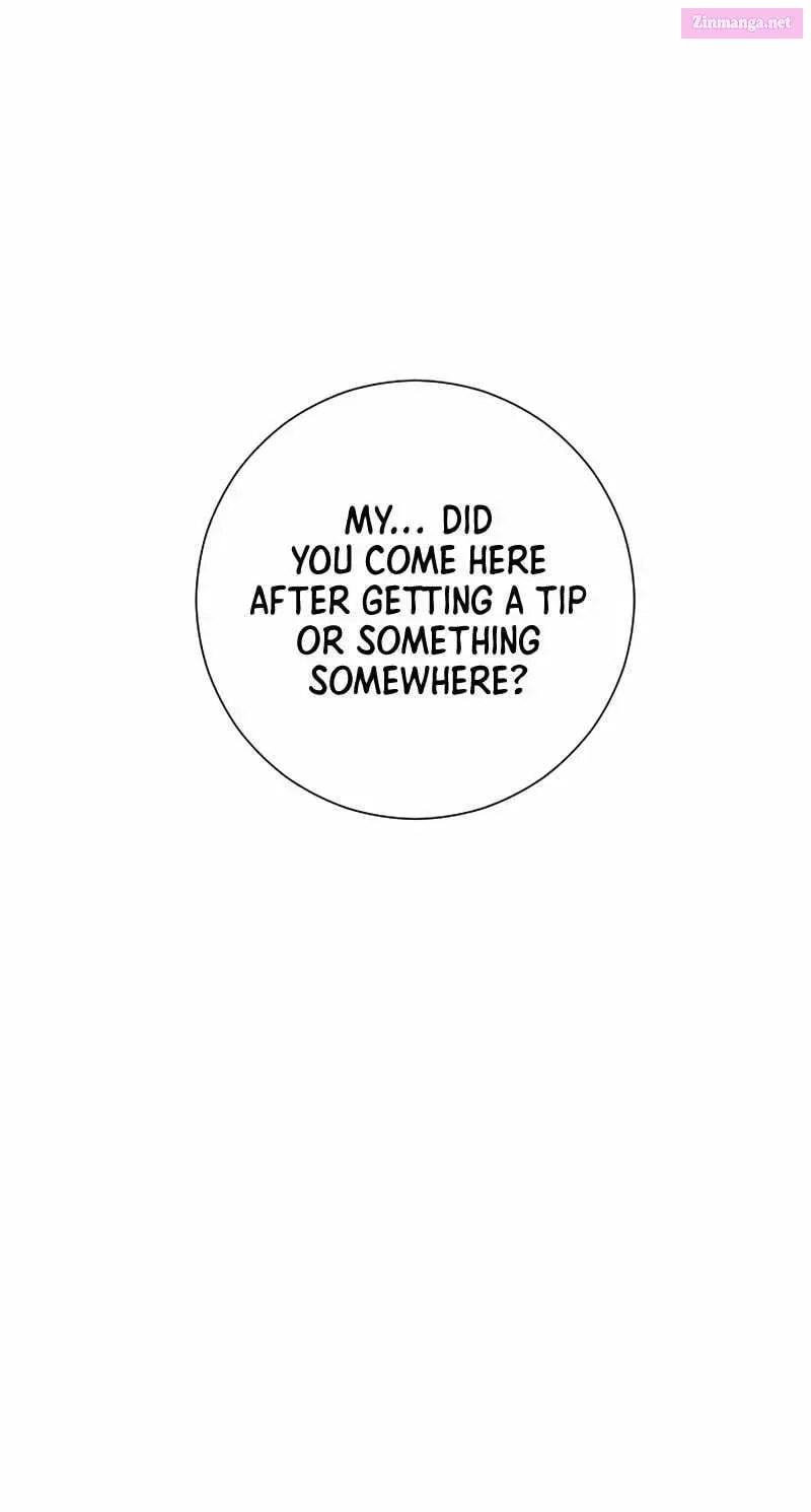 Read The Hero Returns chapter 4.1 image 70 on Lezhin