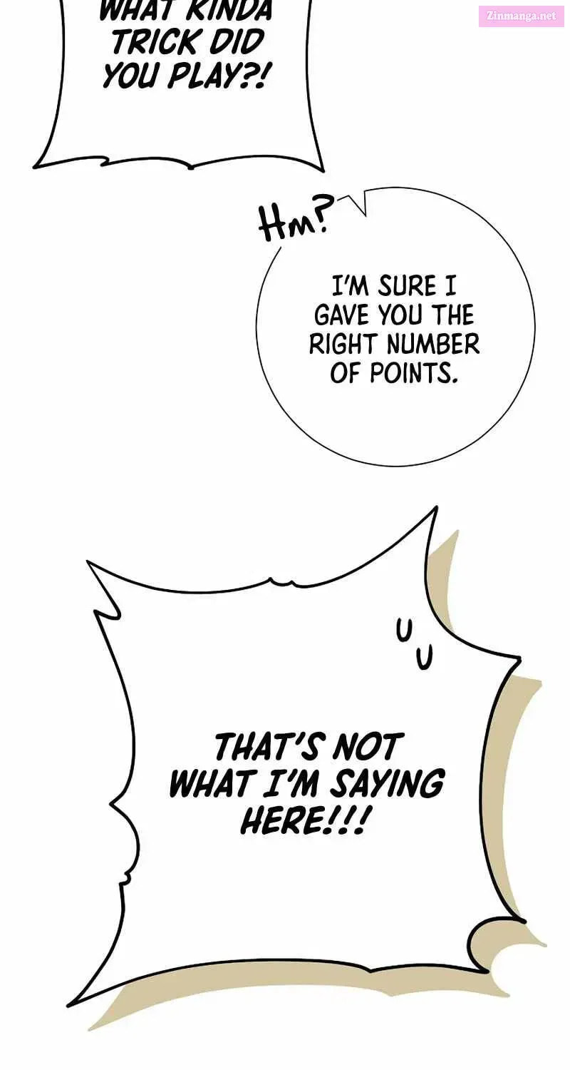 Read The Hero Returns chapter 4.1 image 77 on Lezhin